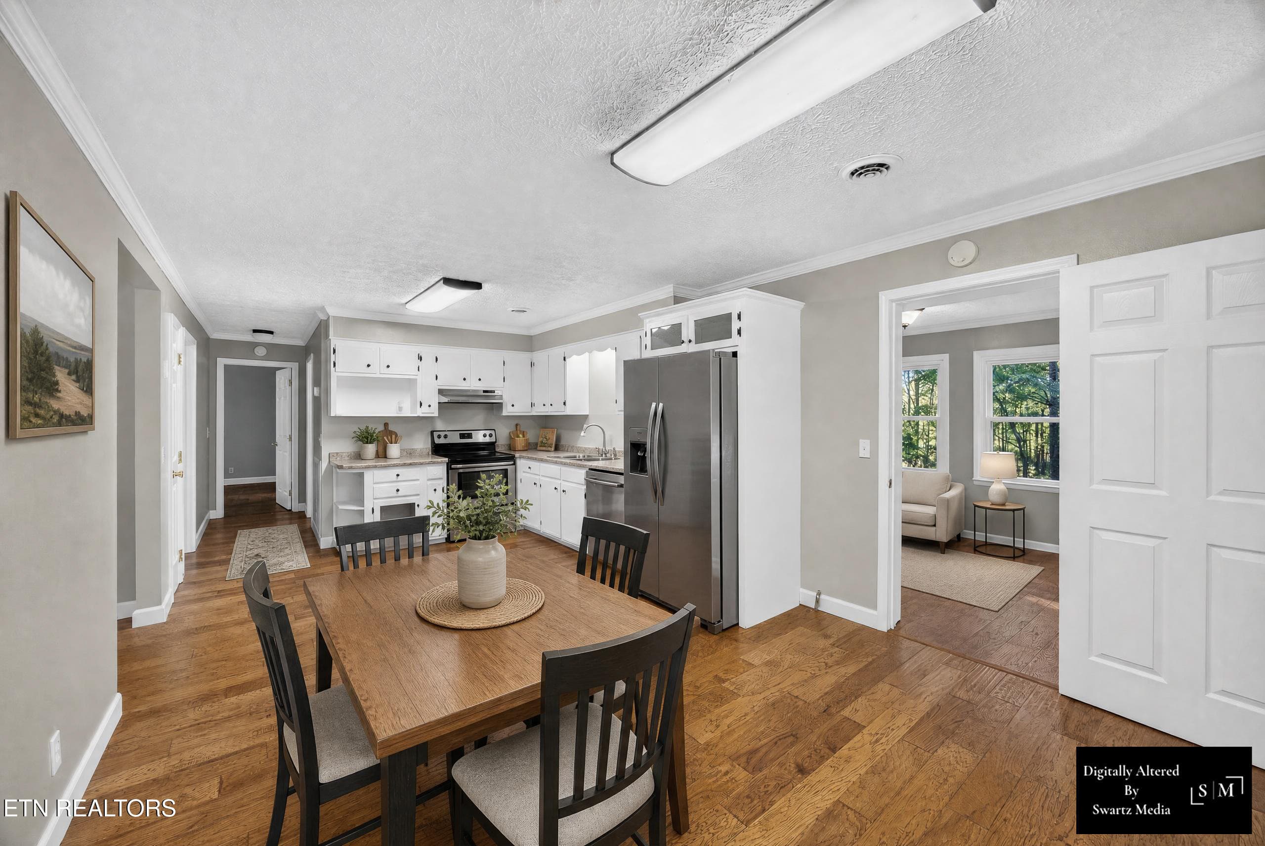 034_8N5A1341_staging-Edit - 581 Idlewild Drive, Sparta, TN 38583