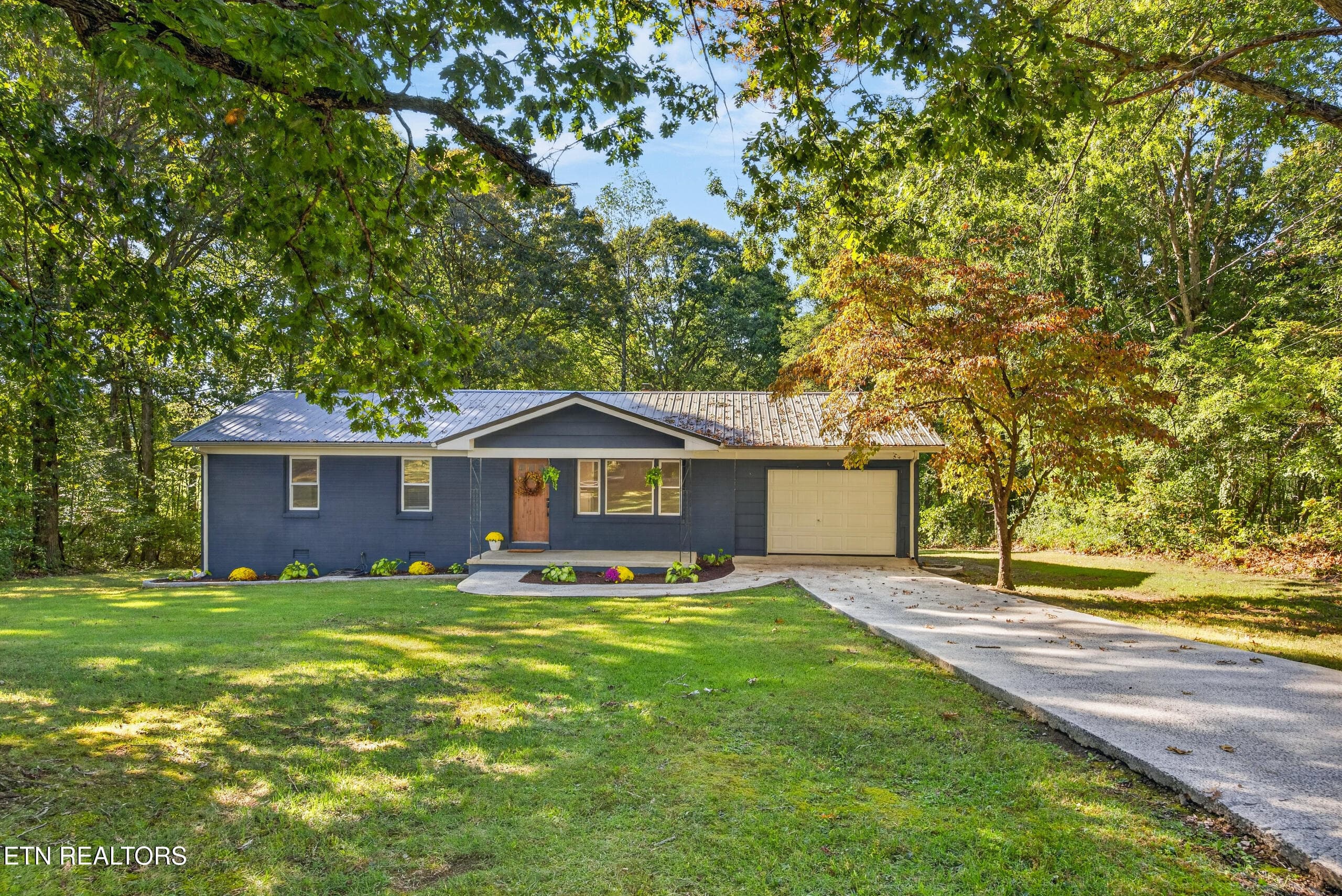 001_8N5A1202 - 581 Idlewild Drive, Sparta, TN 38583