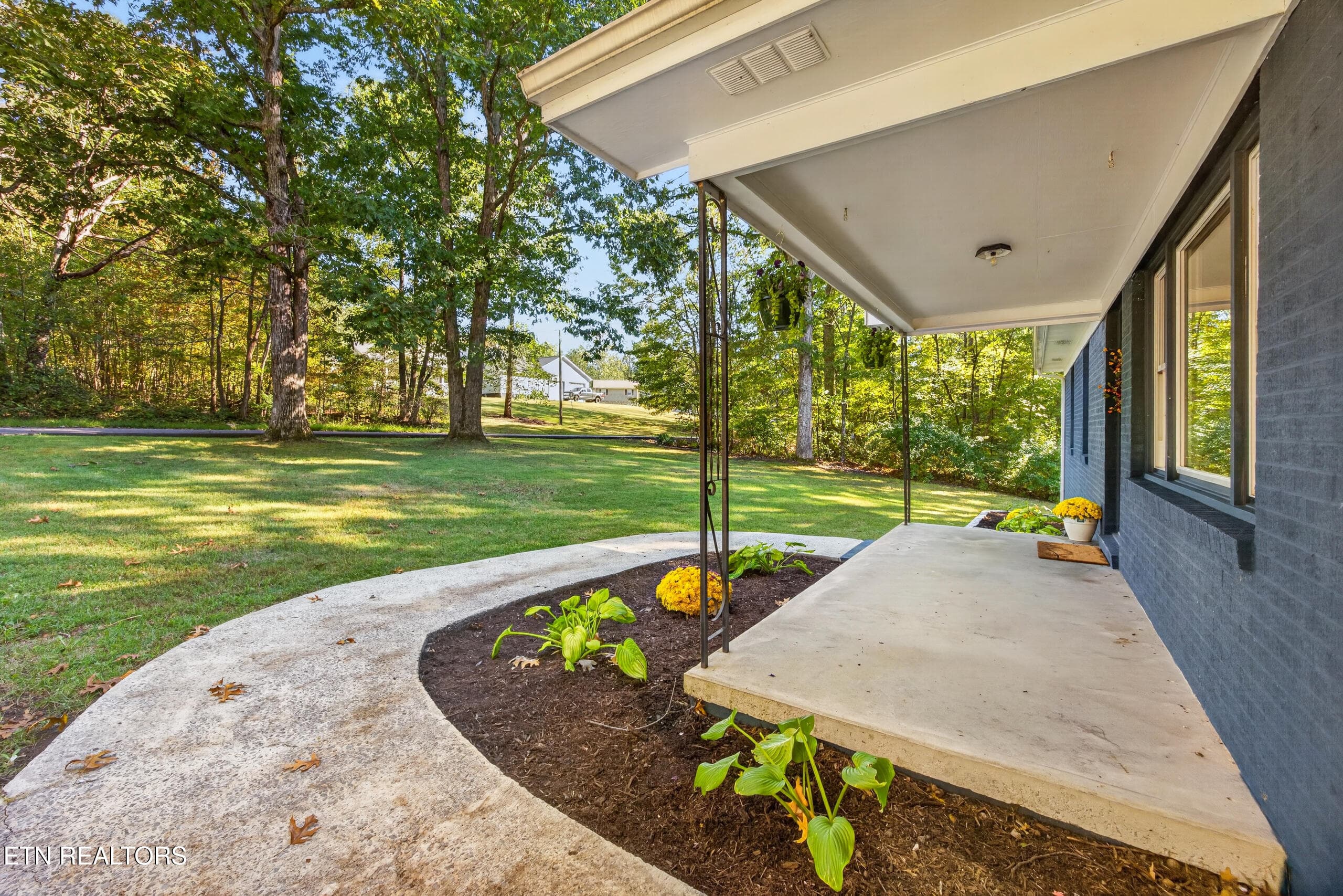 002_8N5A1285 - 581 Idlewild Drive, Sparta, TN 38583