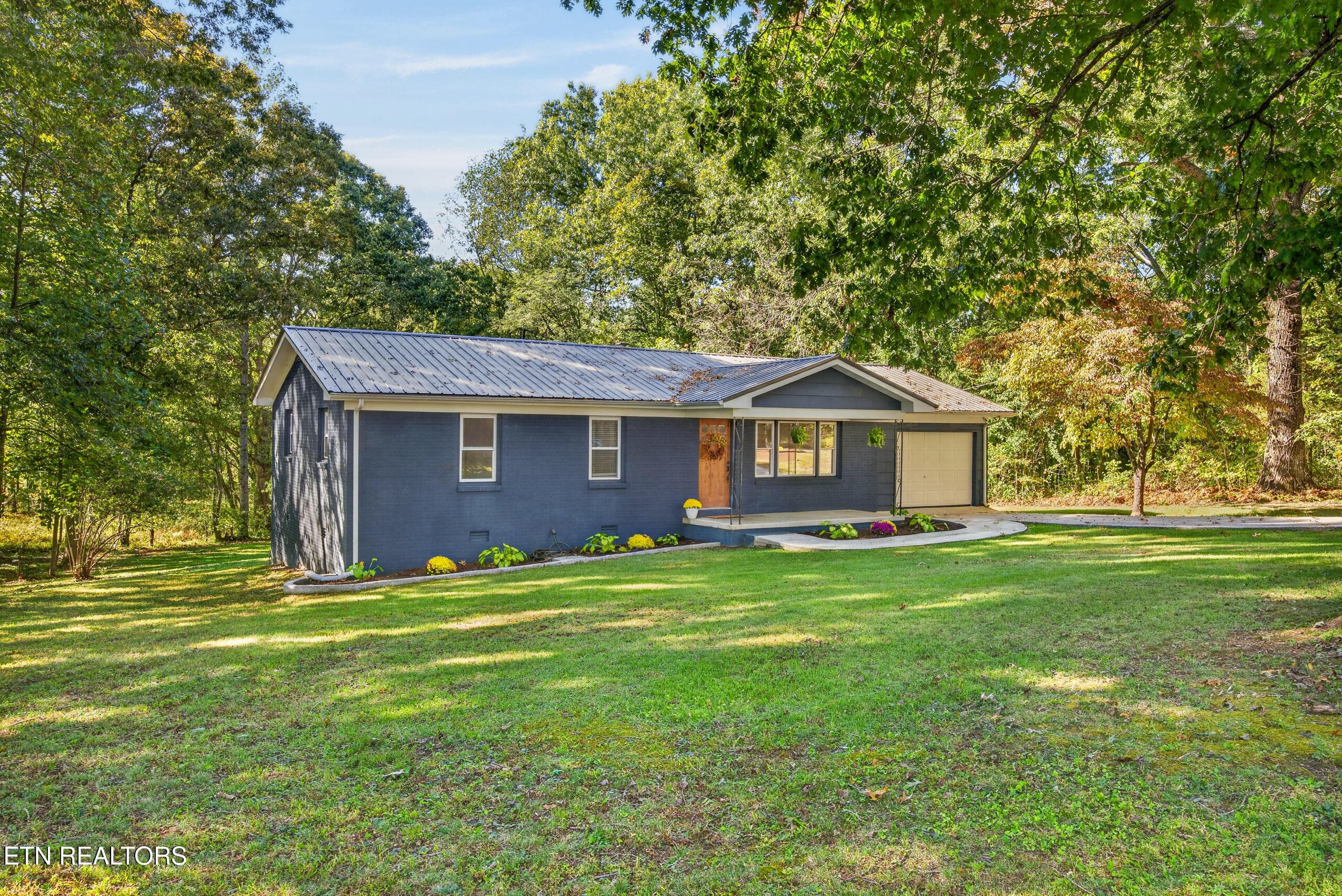 005_8N5A1221 - 581 Idlewild Drive, Sparta, TN 38583