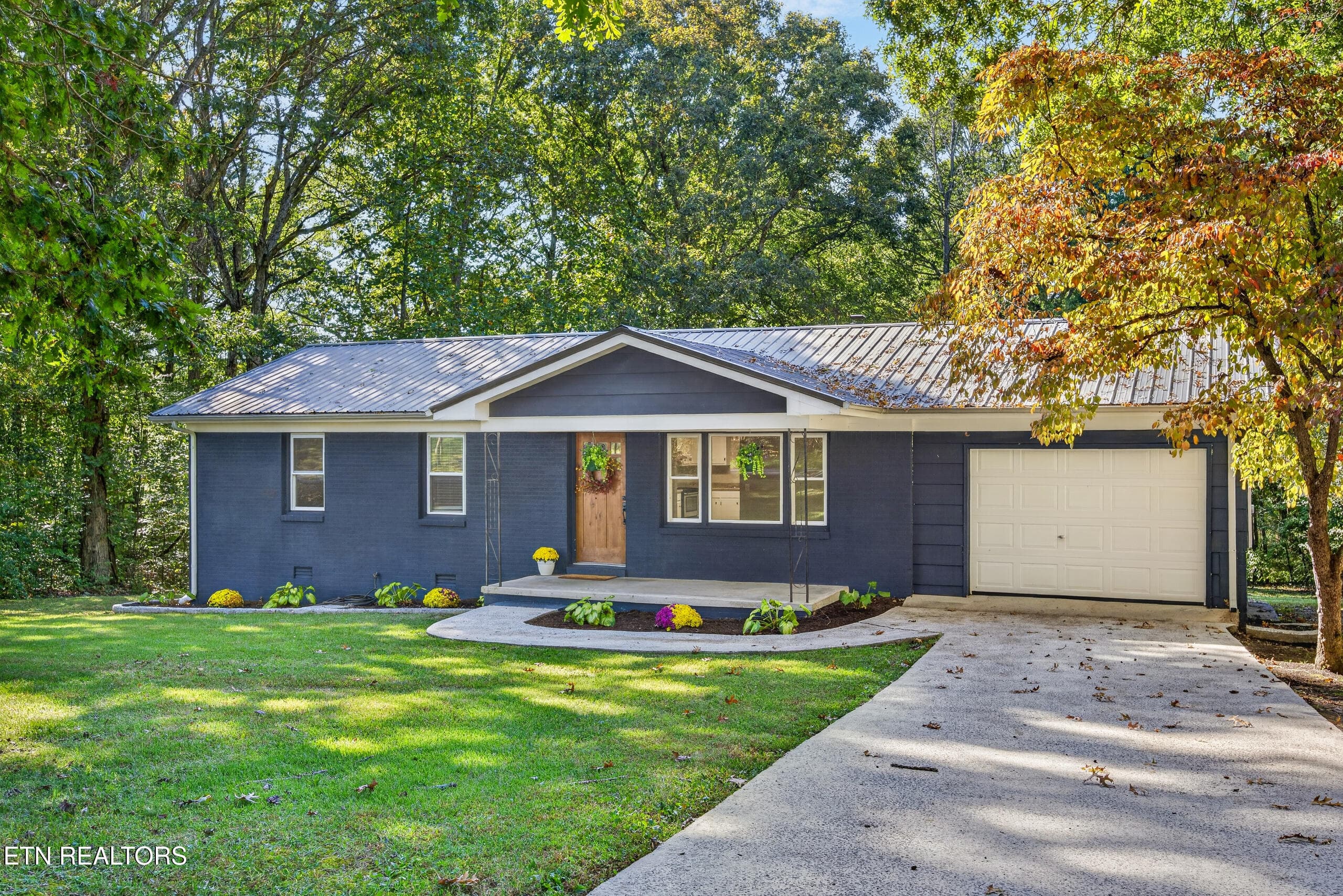 007_8N5A1236 - 581 Idlewild Drive, Sparta, TN 38583