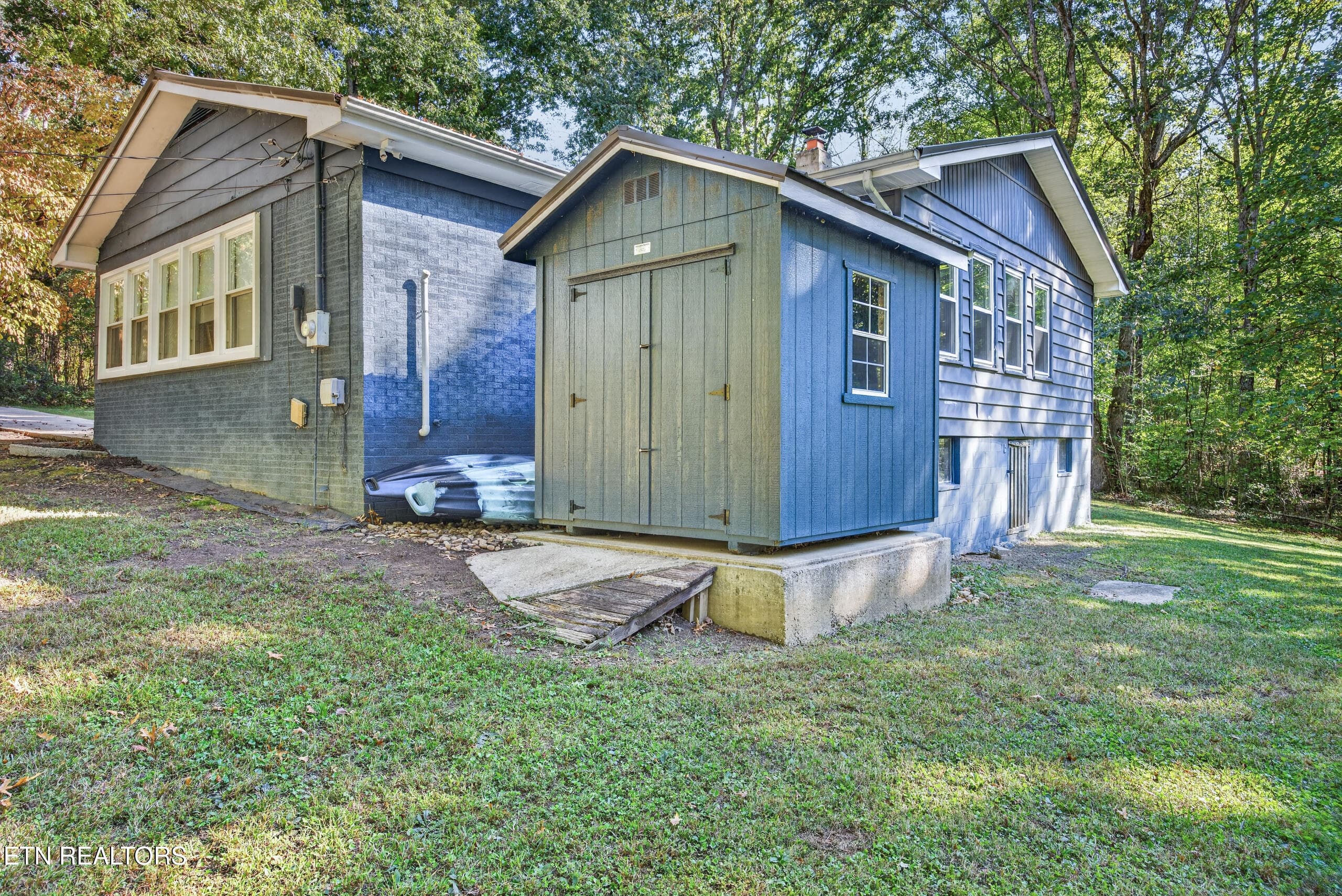 008_8N5A1260 - 581 Idlewild Drive, Sparta, TN 38583