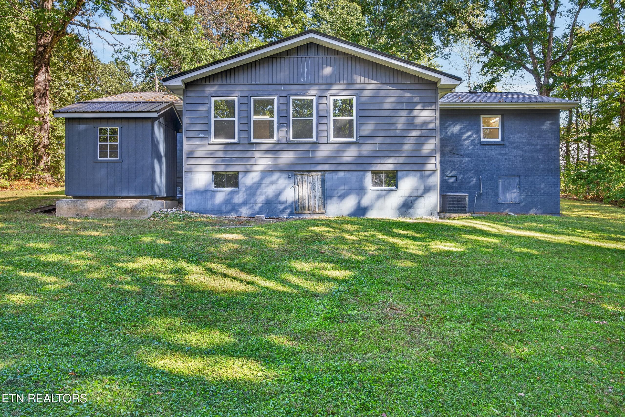 009_8N5A1272 - 581 Idlewild Drive, Sparta, TN 38583