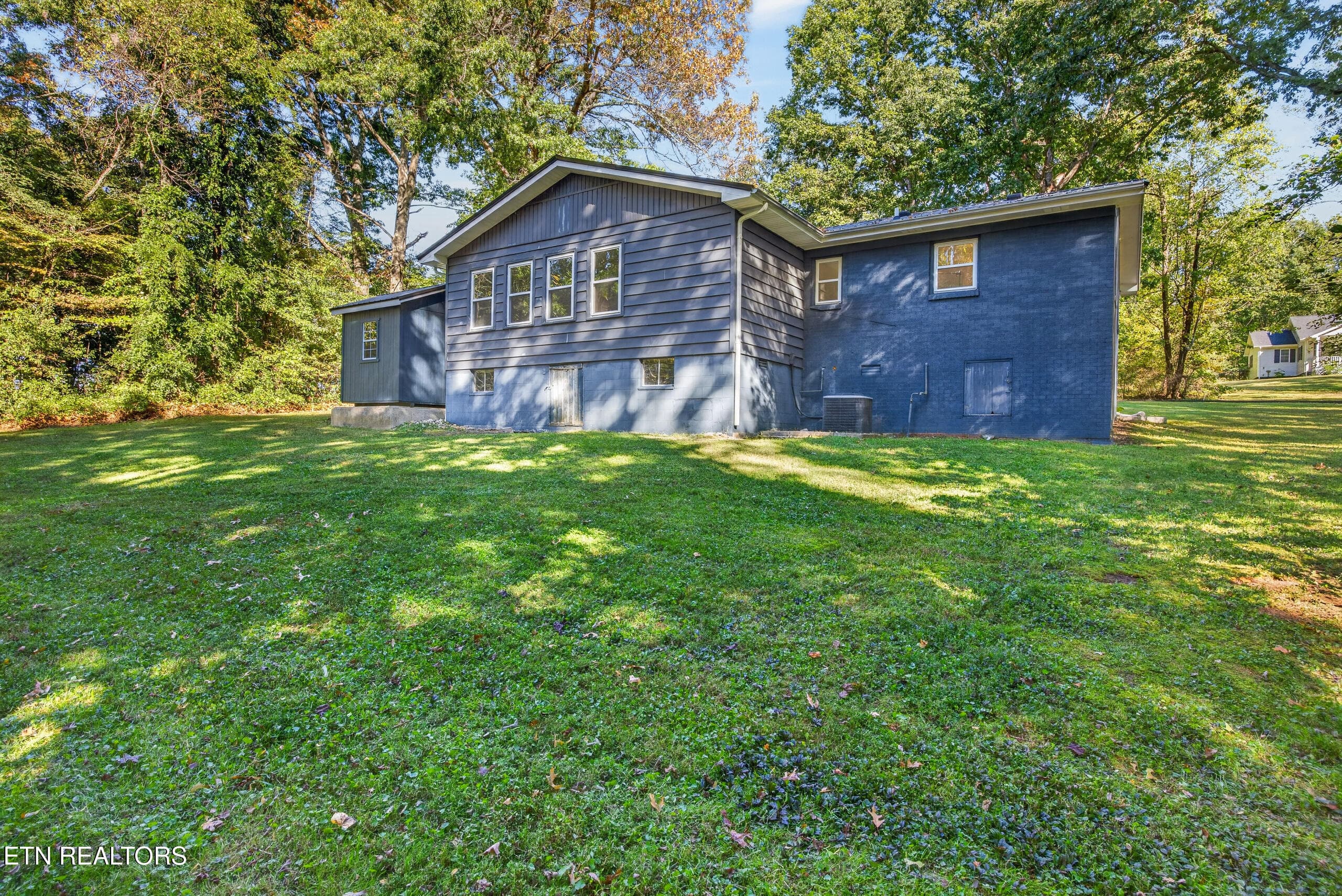 010_8N5A1275 - 581 Idlewild Drive, Sparta, TN 38583