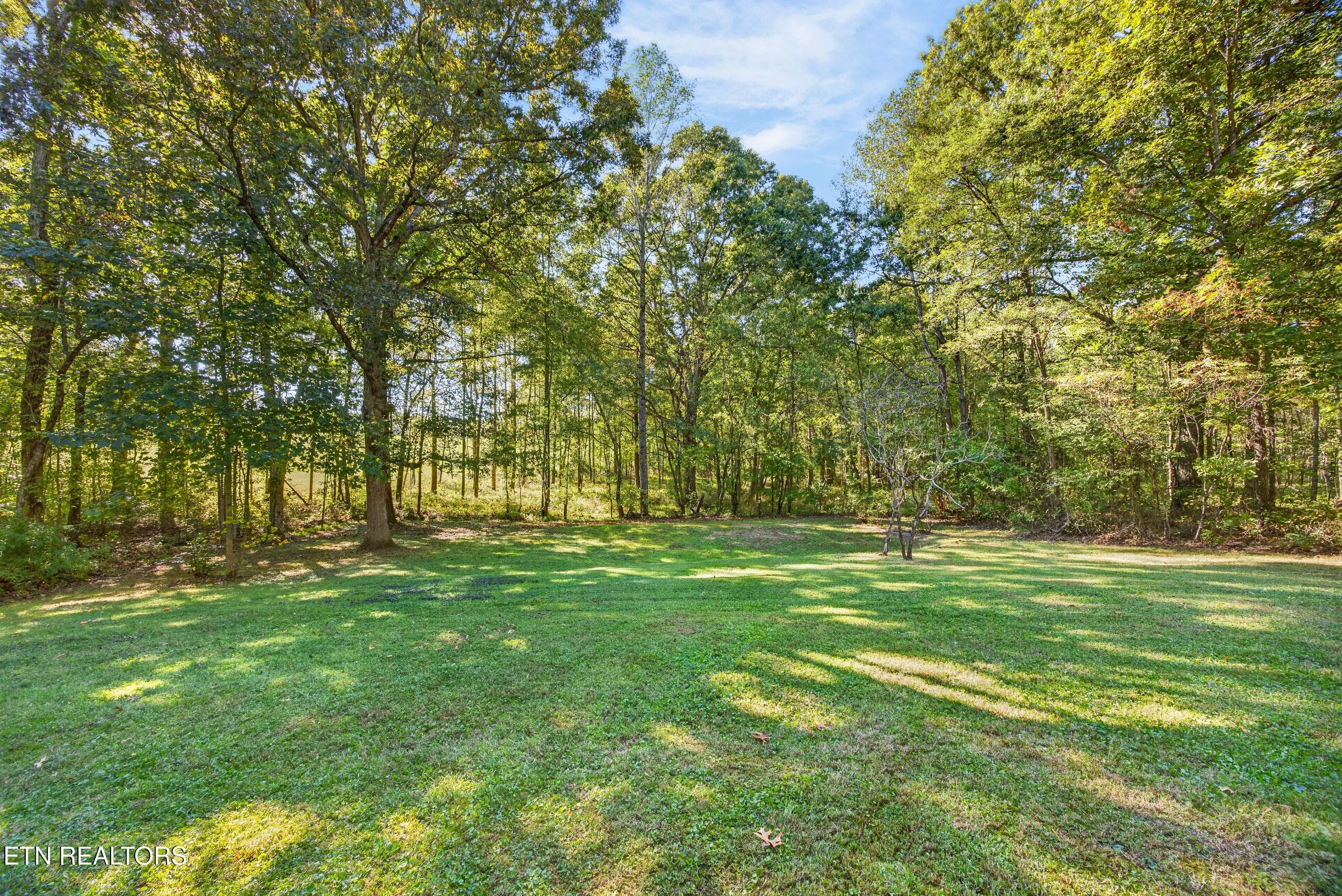011_8N5A1282 - 581 Idlewild Drive, Sparta, TN 38583