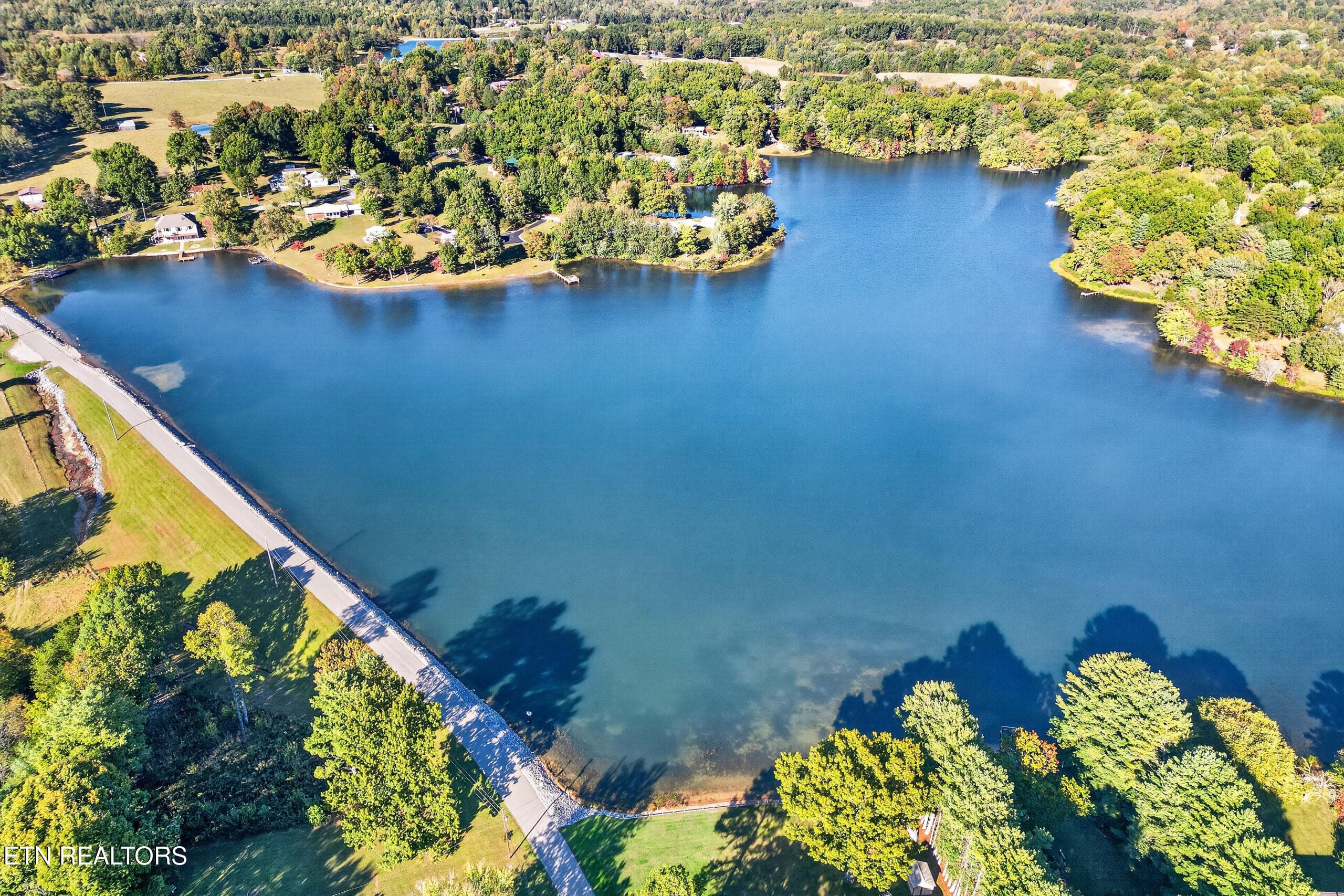 029_DJI_0529 - 581 Idlewild Drive, Sparta, TN 38583