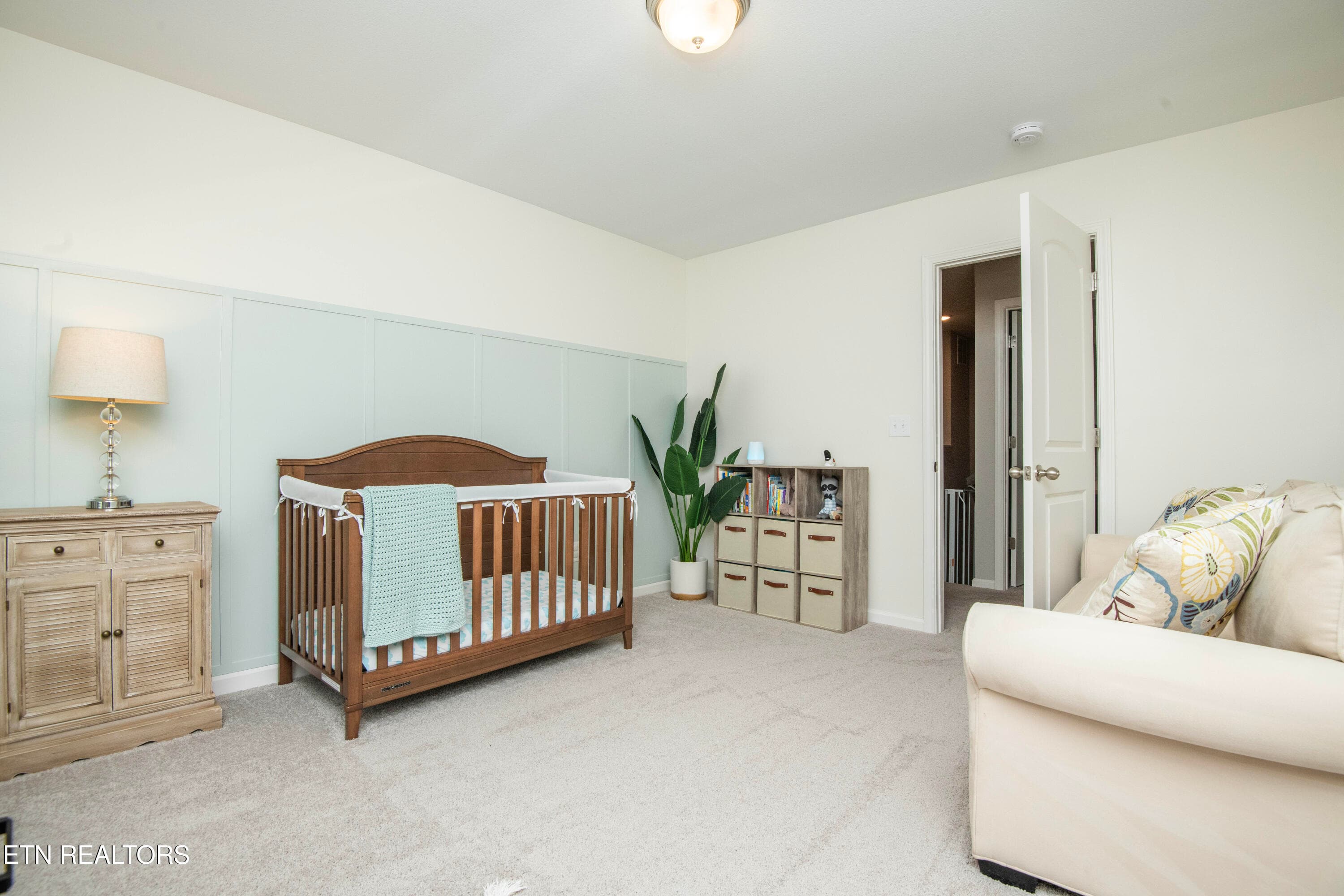 fourth bed 1 - 3632 Crimson Circle, Maryville, TN 37801