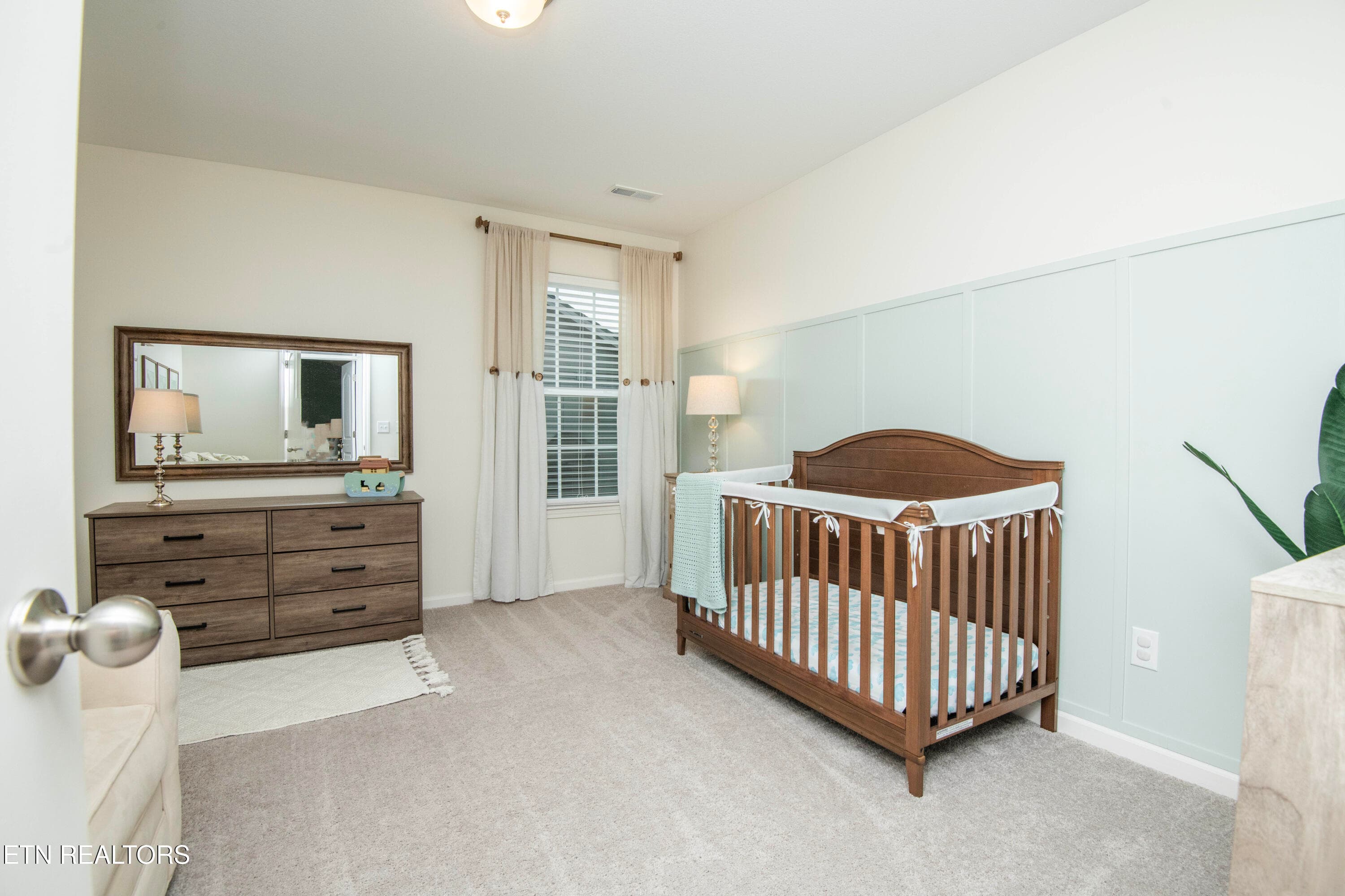 fourth bed - 3632 Crimson Circle, Maryville, TN 37801