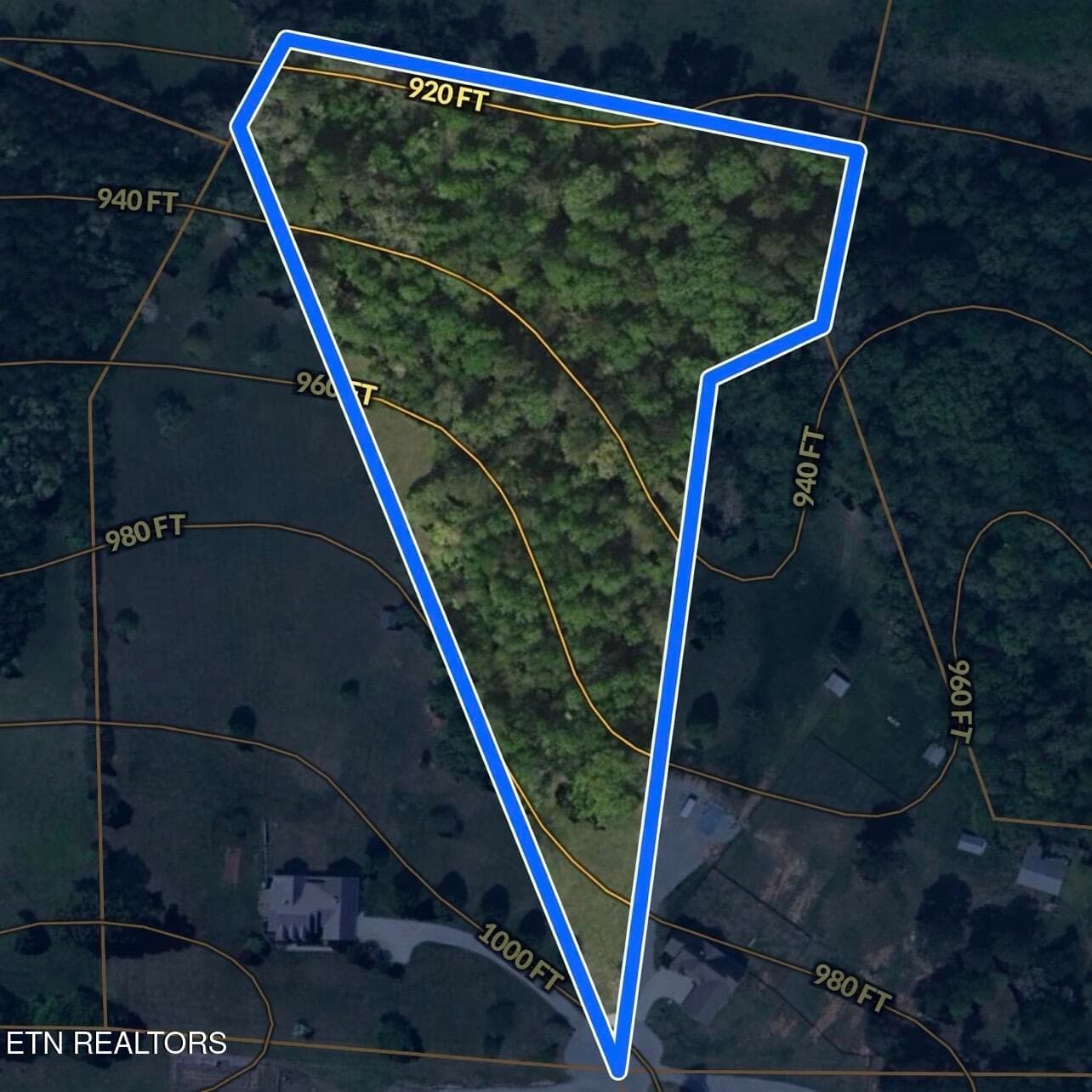 140 Hayden Court, Maryville, TN 37804