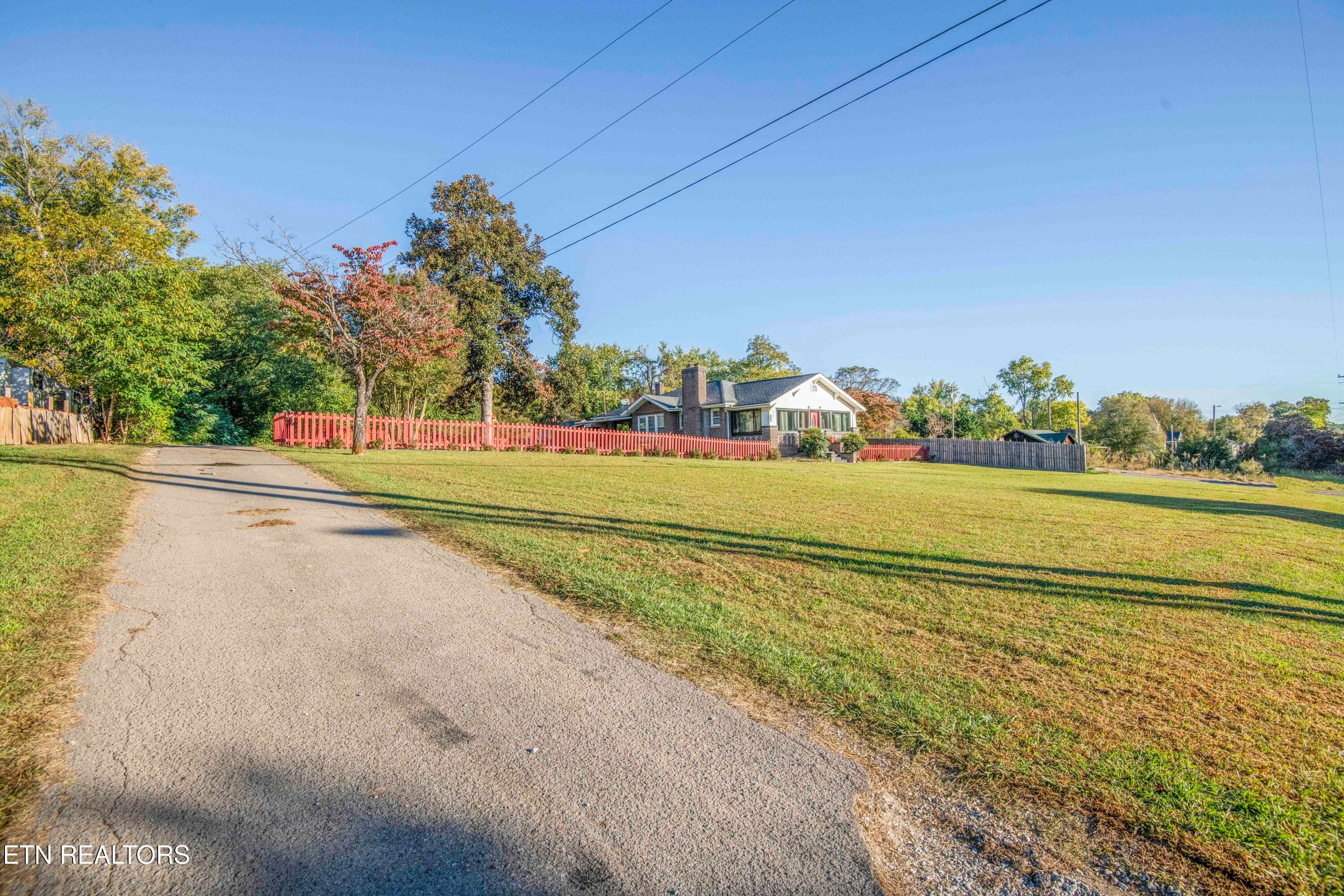 exterior 4_1 - 8507 Old Rutledge Pike, Knoxville, TN 37924