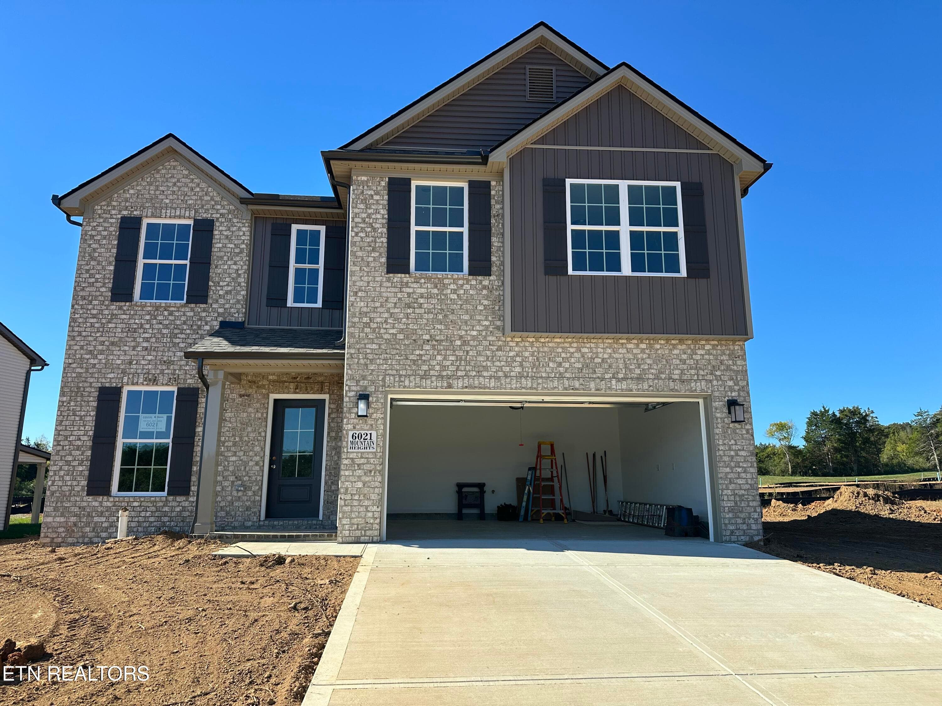 IMG_8993 - 6021 Mountain Heights Lane, Corryton, TN 37721