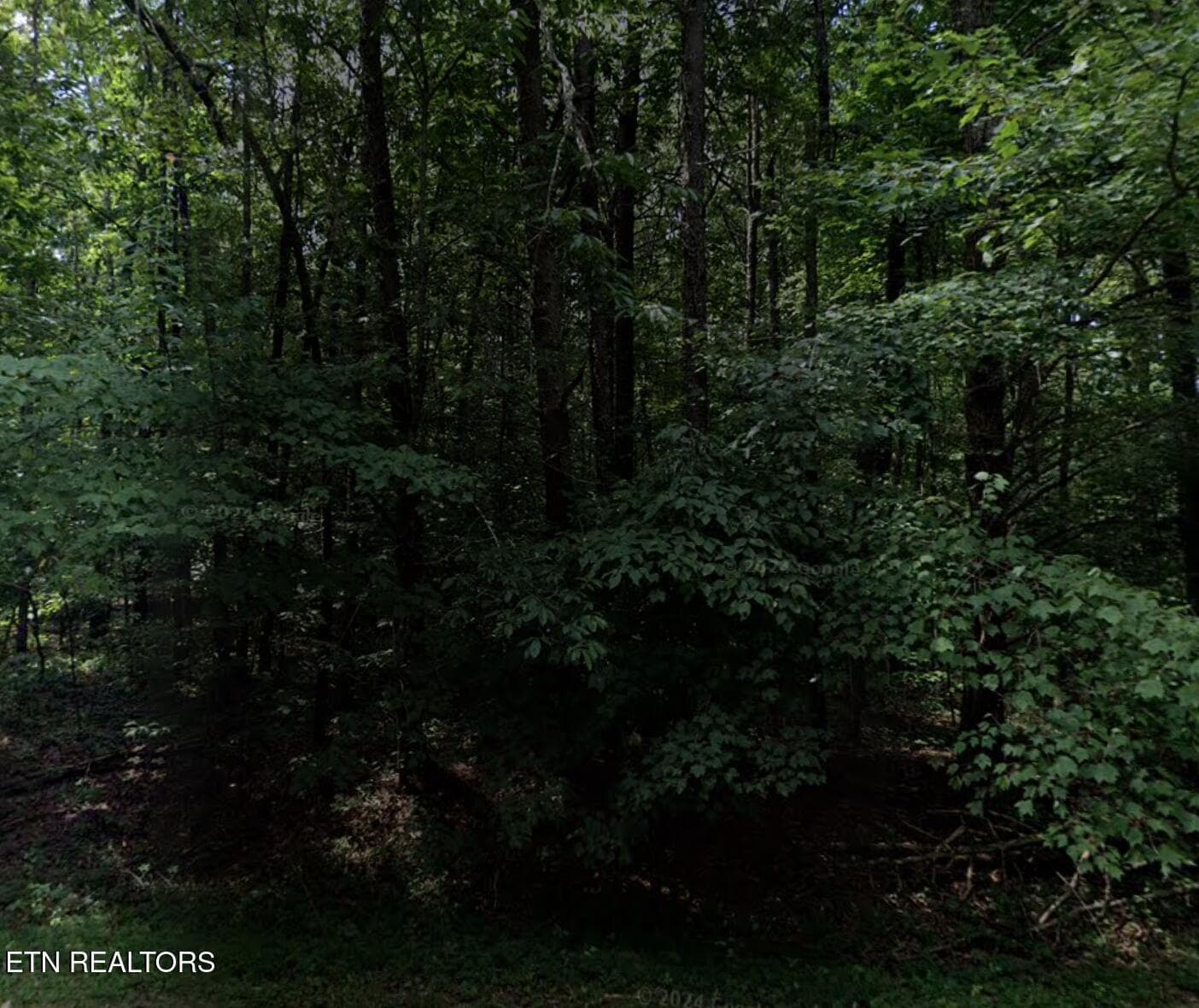 70 Calderwood Circle, Crossville, TN 38558