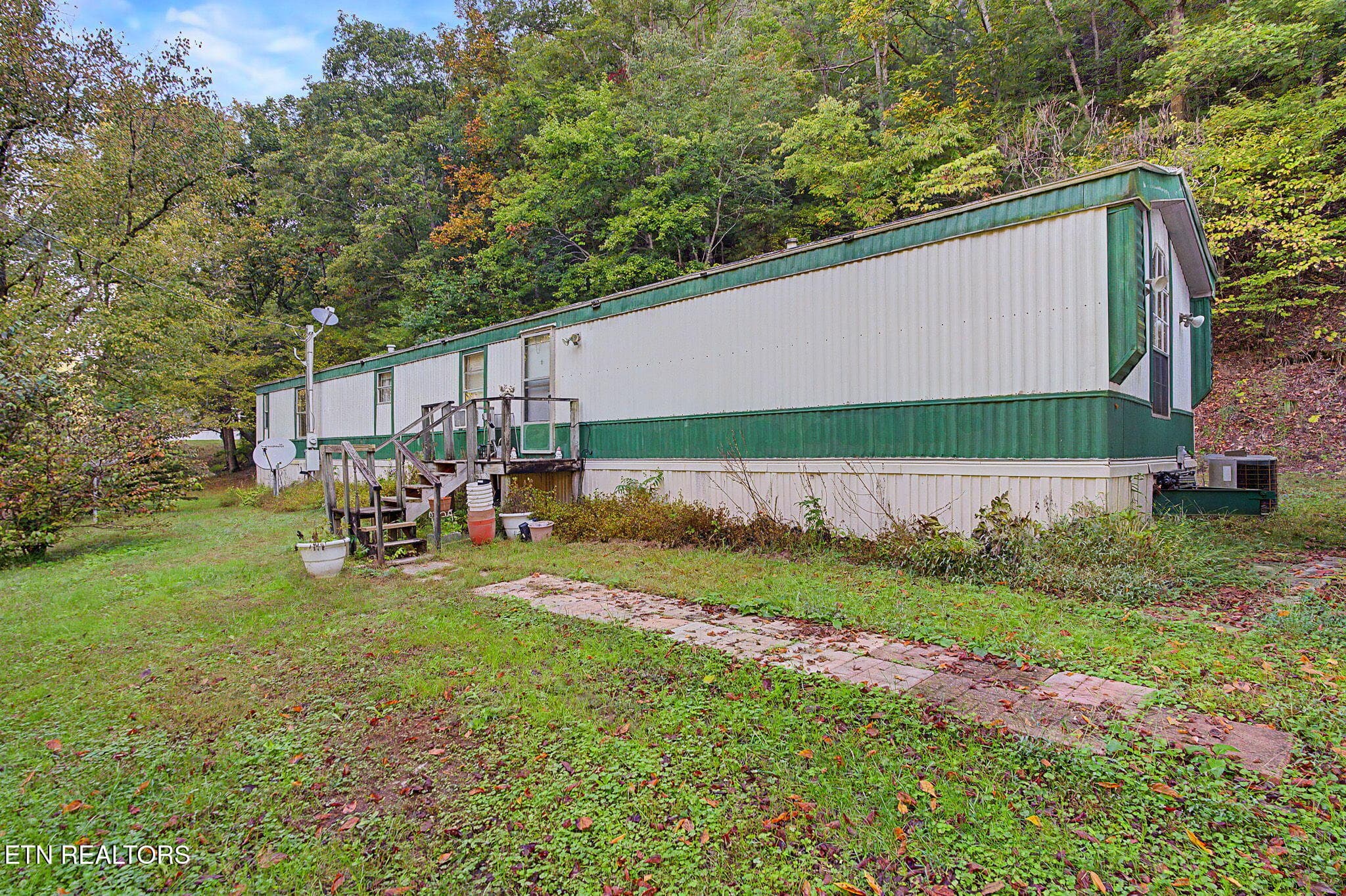 7-web-or-mls-507-cane-creek-mountain-rd - 507 Cane Creek Mtn Rd, Tellico Plains, TN 37385
