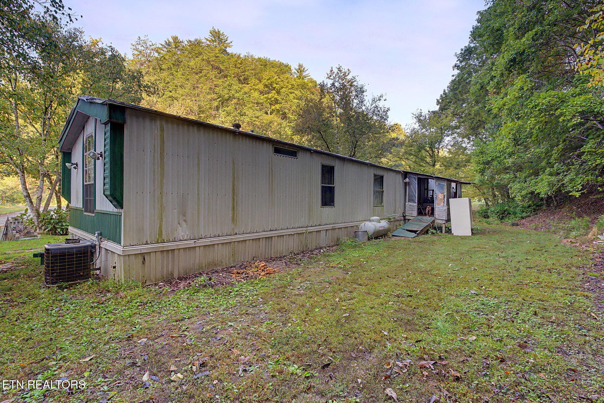 8-web-or-mls-507-cane-creek-mountain-rd - 507 Cane Creek Mtn Rd, Tellico Plains, TN 37385