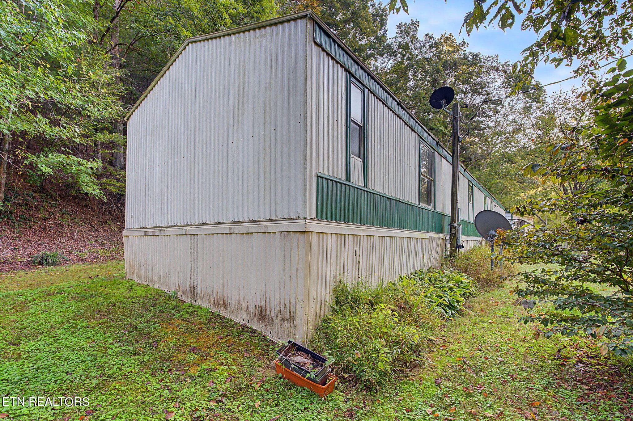 9-web-or-mls-507-cane-creek-mountain-rd - 507 Cane Creek Mtn Rd, Tellico Plains, TN 37385