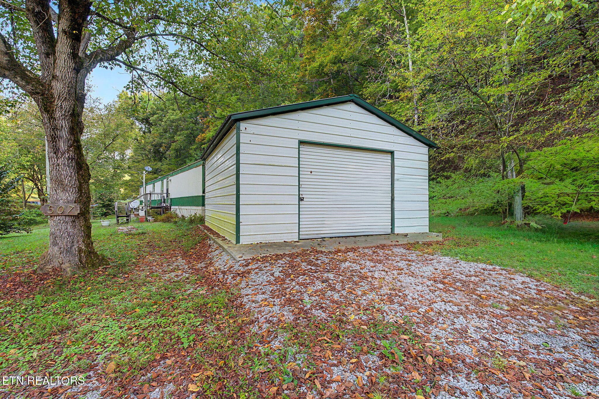11-web-or-mls-507-cane-creek-mountain-rd - 507 Cane Creek Mtn Rd, Tellico Plains, TN 37385
