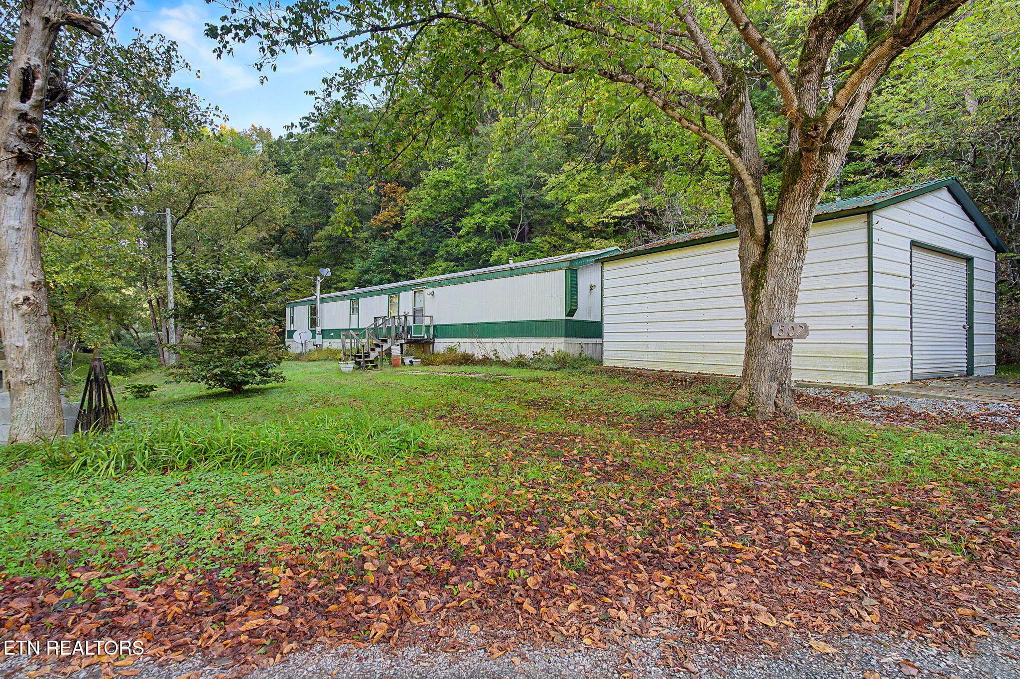 12-web-or-mls-507-cane-creek-mountain-rd - 507 Cane Creek Mtn Rd, Tellico Plains, TN 37385