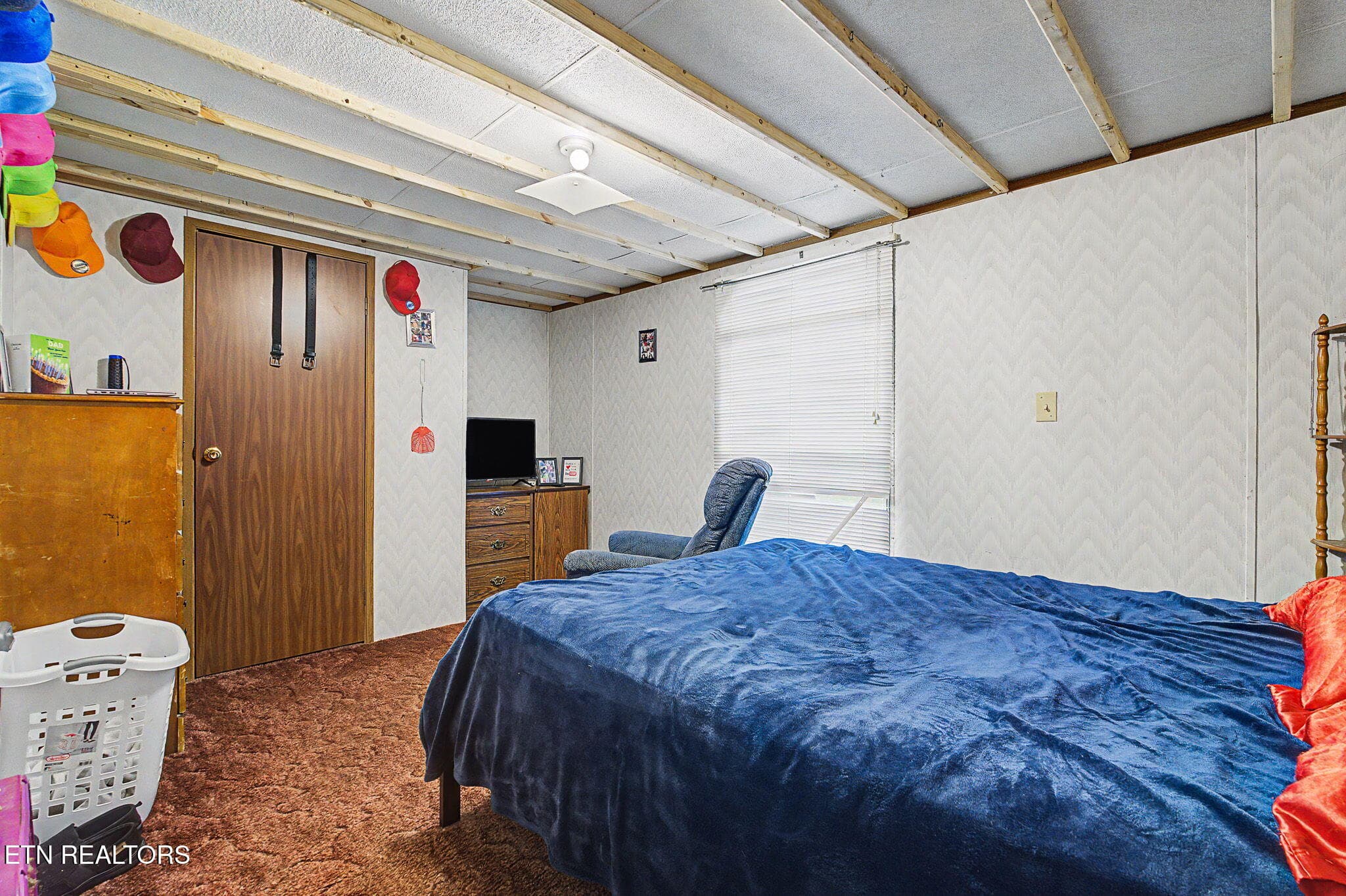 13-web-or-mls-507-cane-creek-mountain-rd - 507 Cane Creek Mtn Rd, Tellico Plains, TN 37385