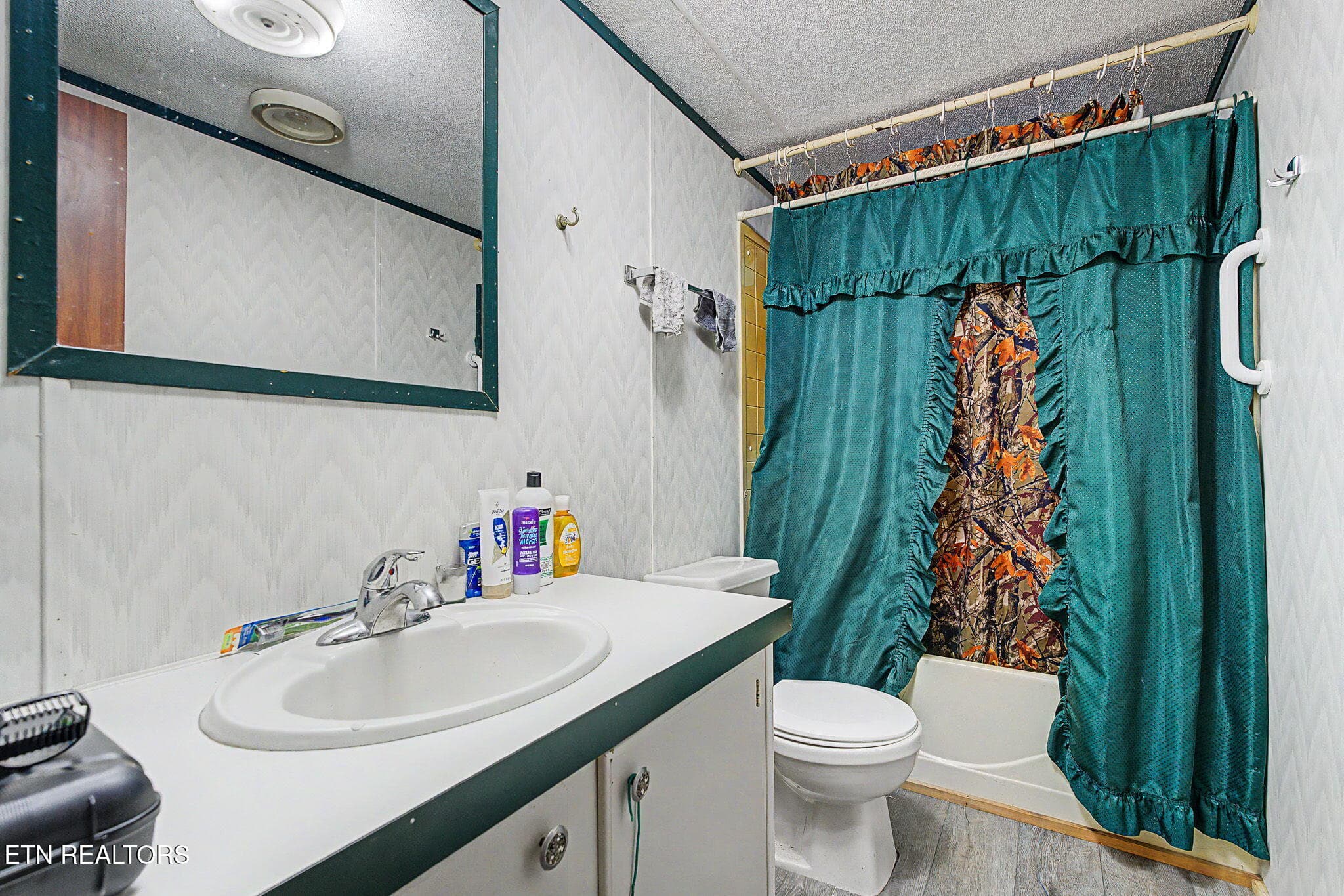 15-web-or-mls-507-cane-creek-mountain-rd - 507 Cane Creek Mtn Rd, Tellico Plains, TN 37385