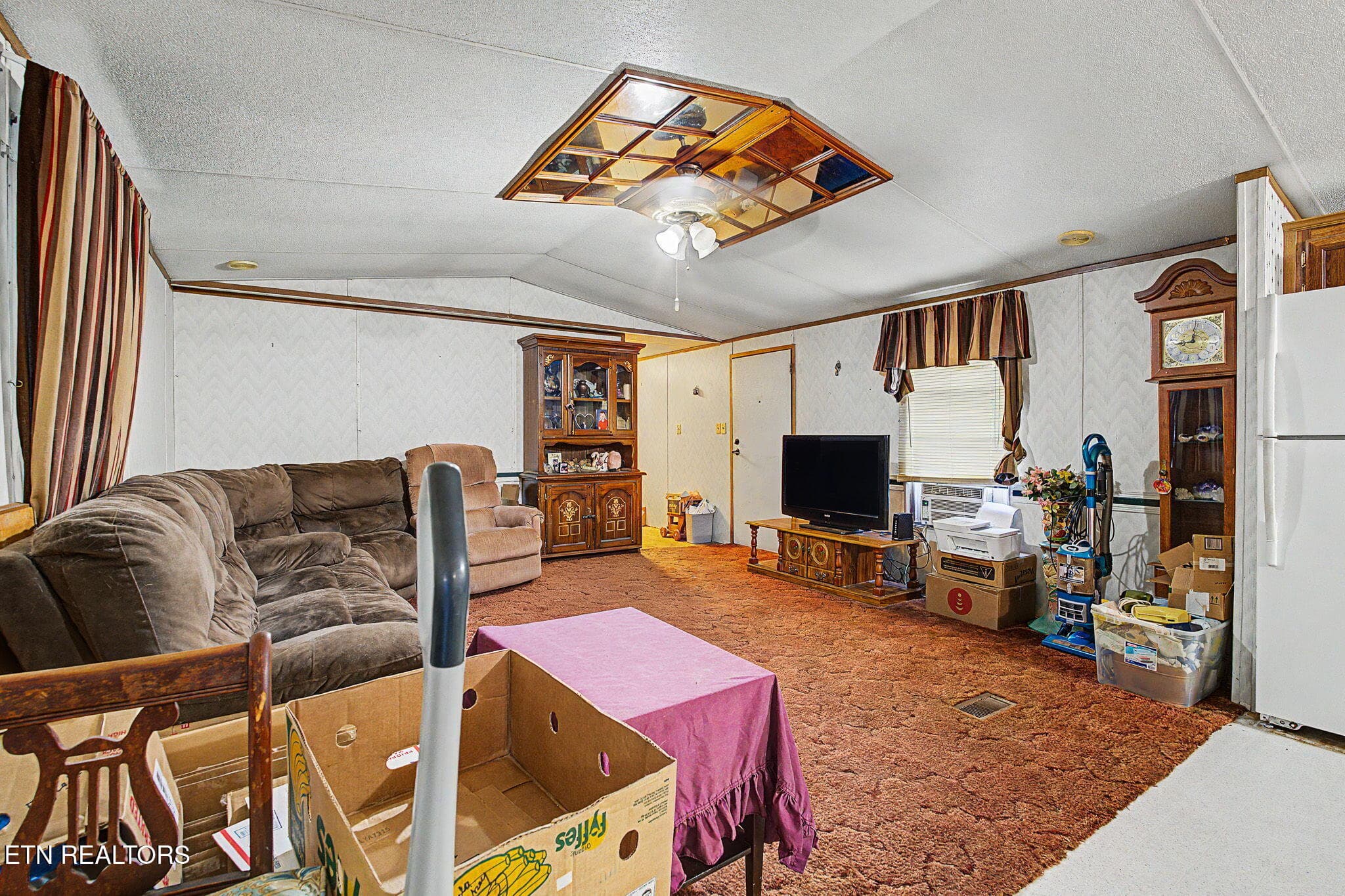 16-web-or-mls-507-cane-creek-mountain-rd - 507 Cane Creek Mtn Rd, Tellico Plains, TN 37385