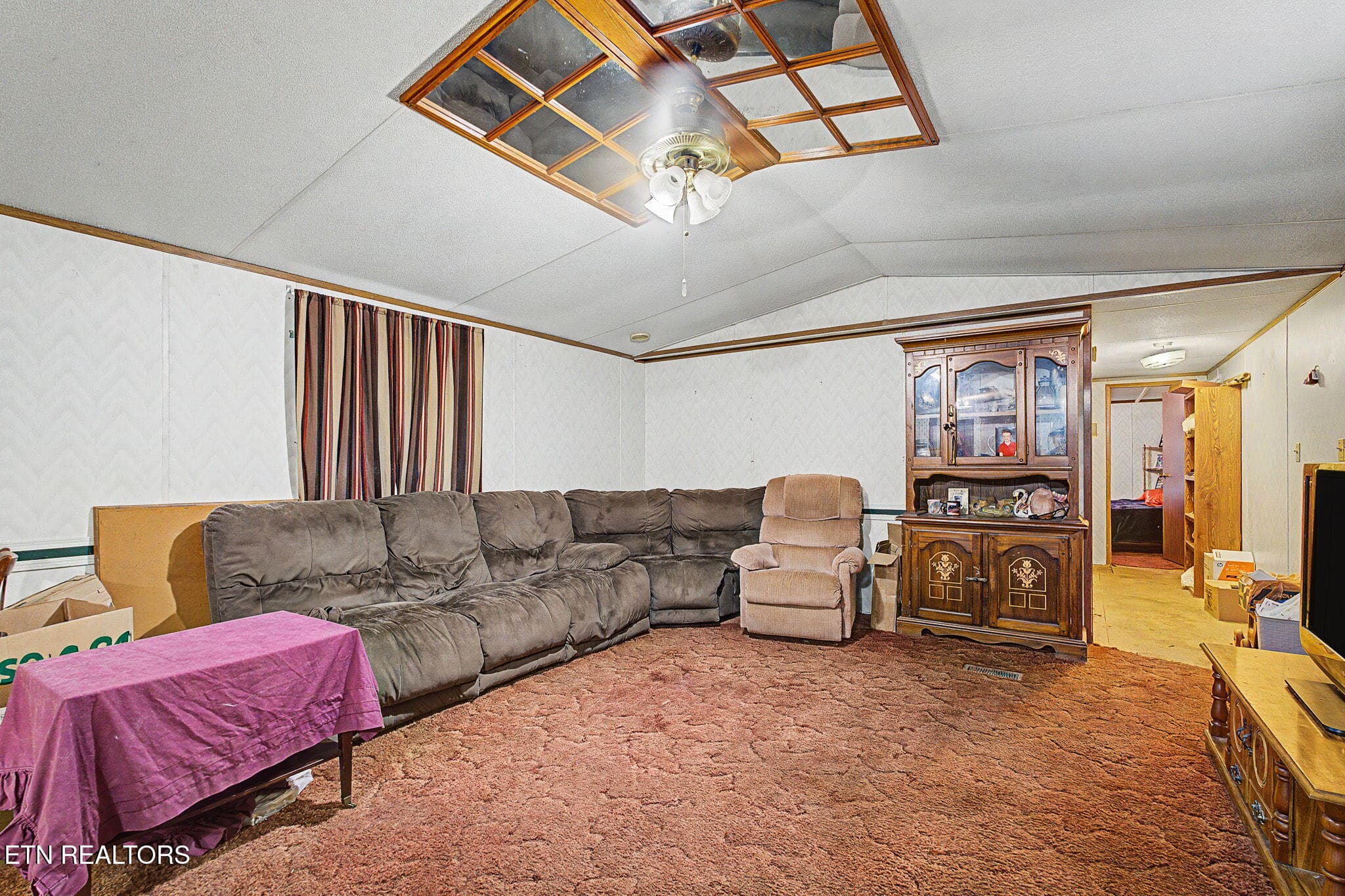 17-web-or-mls-507-cane-creek-mountain-rd - 507 Cane Creek Mtn Rd, Tellico Plains, TN 37385