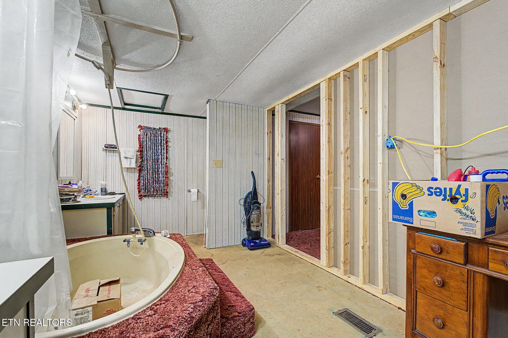 19-web-or-mls-507-cane-creek-mountain-rd - 507 Cane Creek Mtn Rd, Tellico Plains, TN 37385