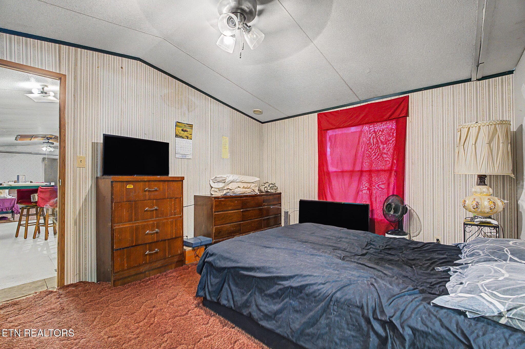 20-web-or-mls-507-cane-creek-mountain-rd - 507 Cane Creek Mtn Rd, Tellico Plains, TN 37385