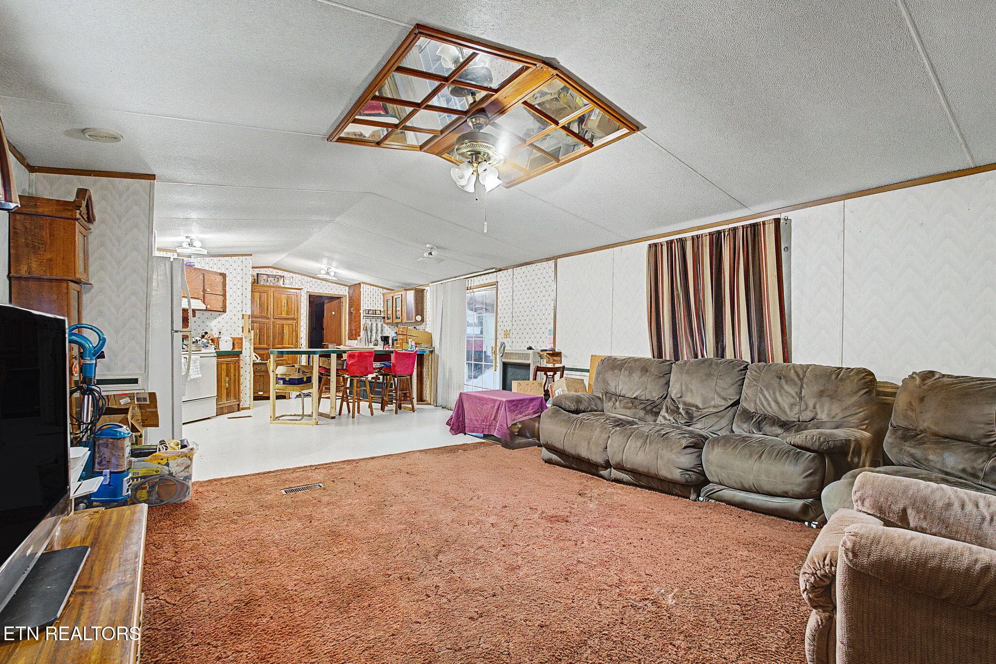 24-web-or-mls-507-cane-creek-mountain-rd - 507 Cane Creek Mtn Rd, Tellico Plains, TN 37385
