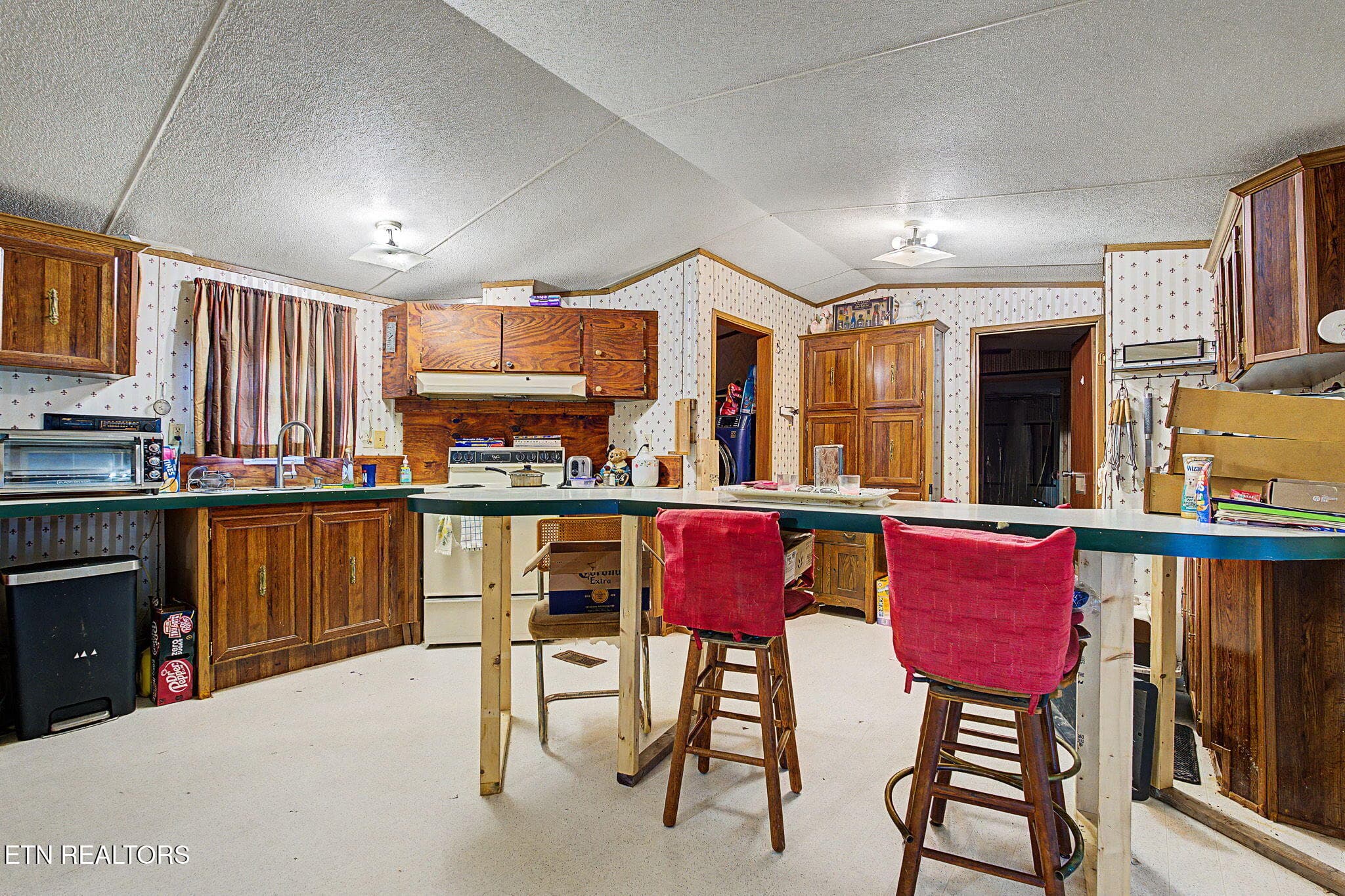 3-web-or-mls-507-cane-creek-mountain-rd - 507 Cane Creek Mtn Rd, Tellico Plains, TN 37385