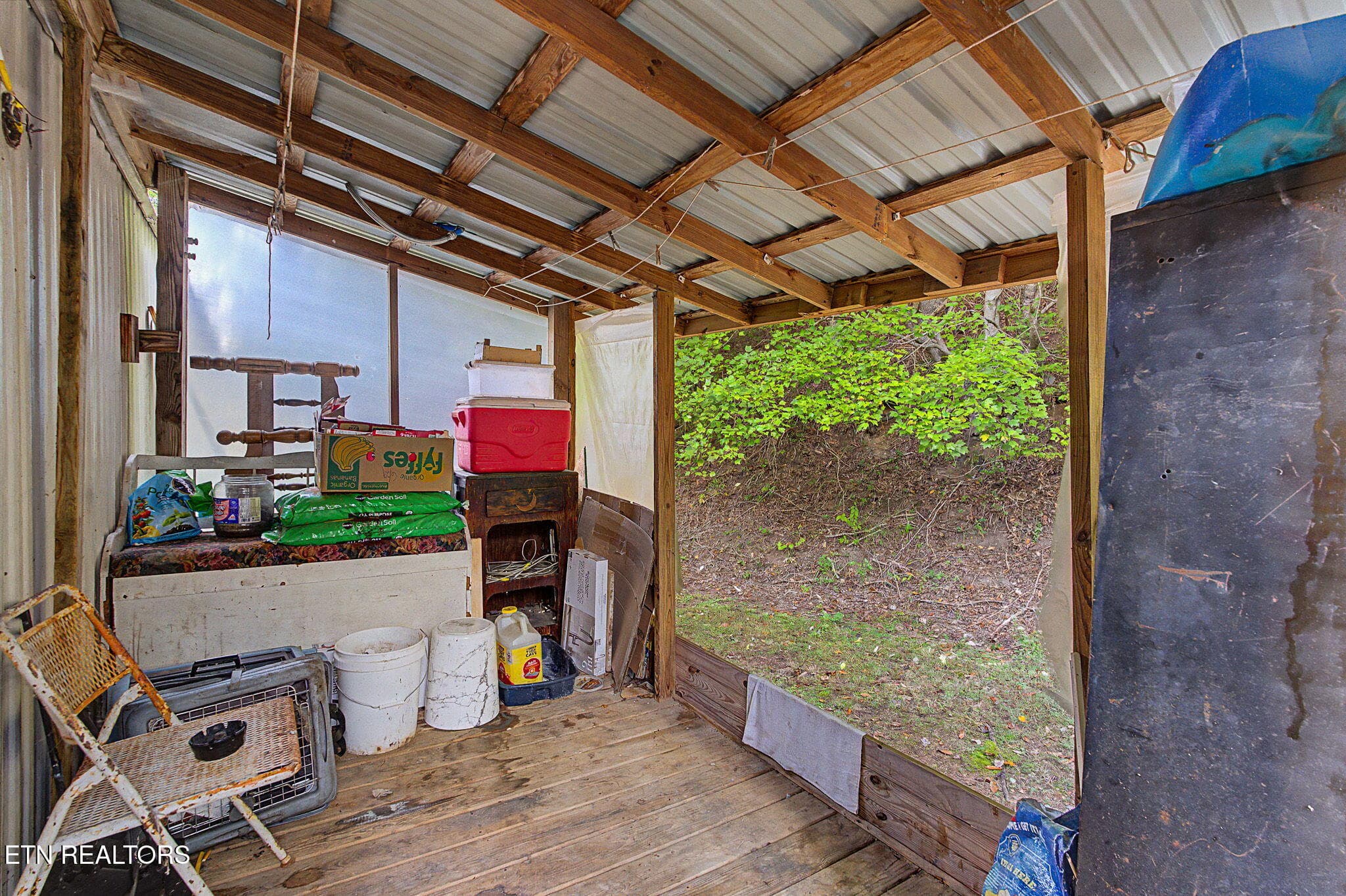 5-web-or-mls-507-cane-creek-mountain-rd - 507 Cane Creek Mtn Rd, Tellico Plains, TN 37385