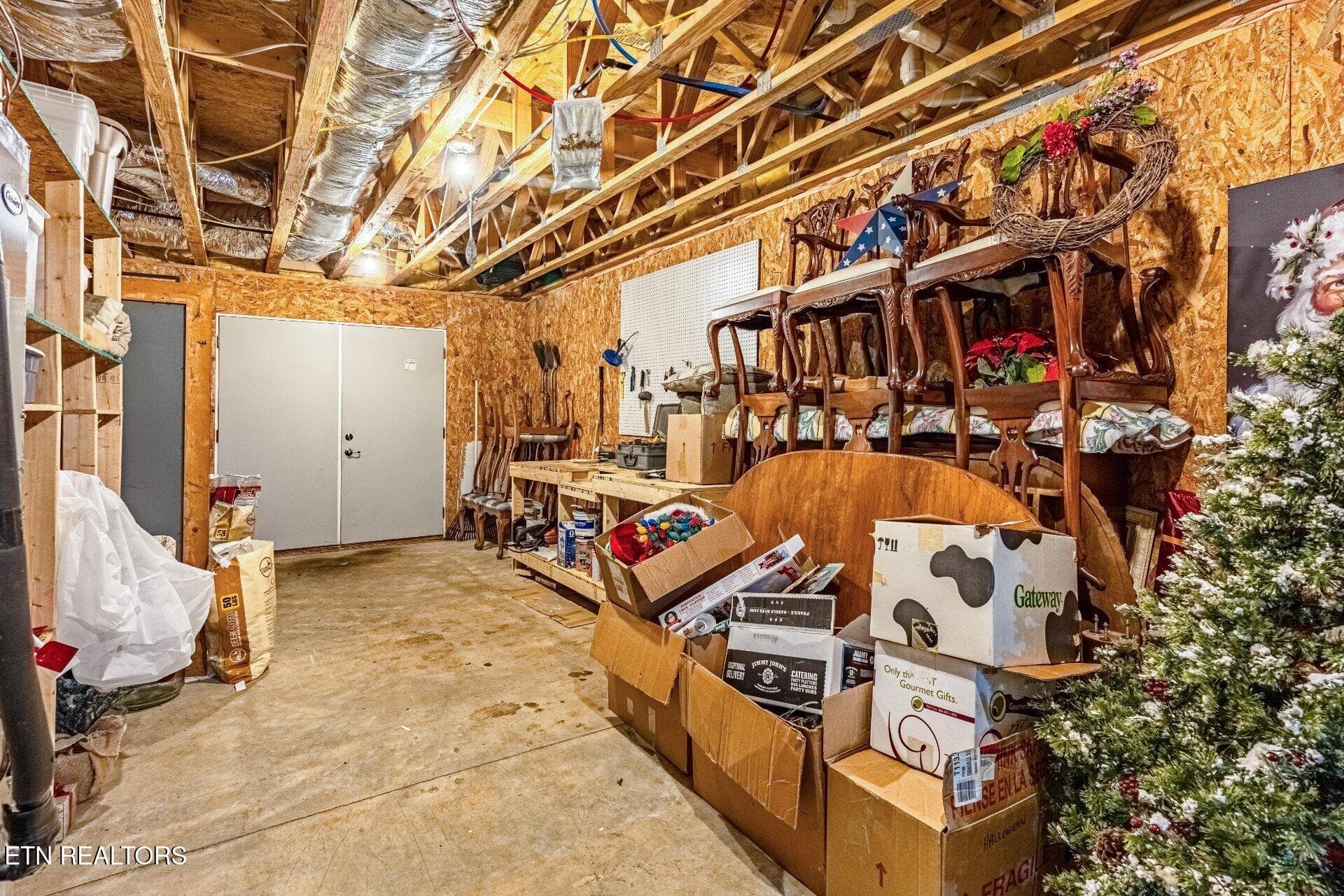 87-Michelle_Ham_321_Awohili_Ln__Loudon_T - 321 Awohili Lane, Loudon, TN 37774