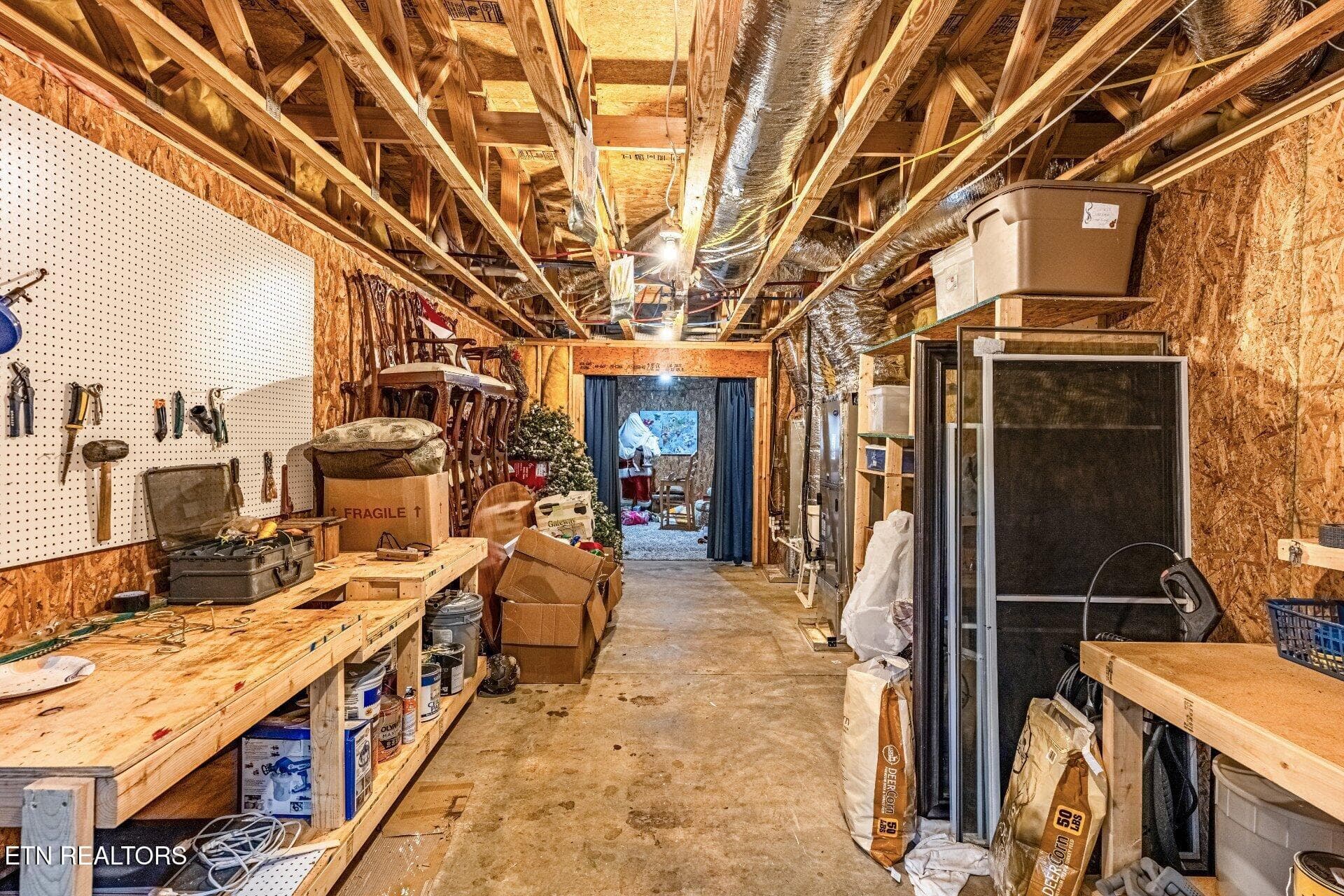 89-Michelle_Ham_321_Awohili_Ln__Loudon_T - 321 Awohili Lane, Loudon, TN 37774