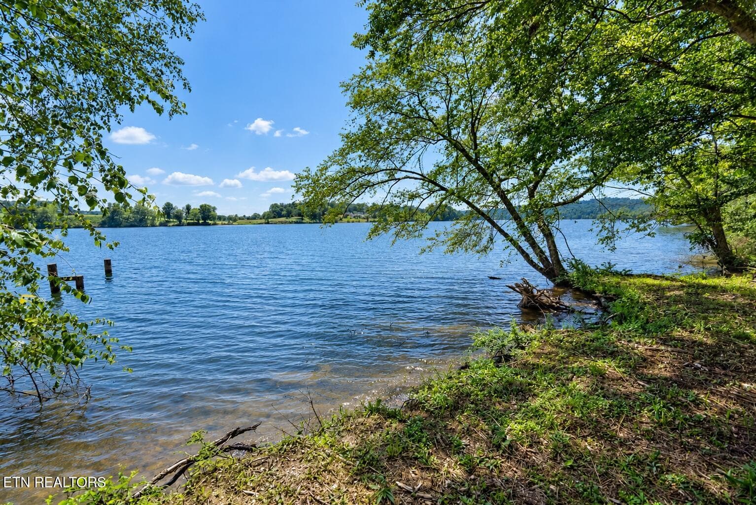 image000000 - Lot 6 Valley Drive, Loudon, TN 37774
