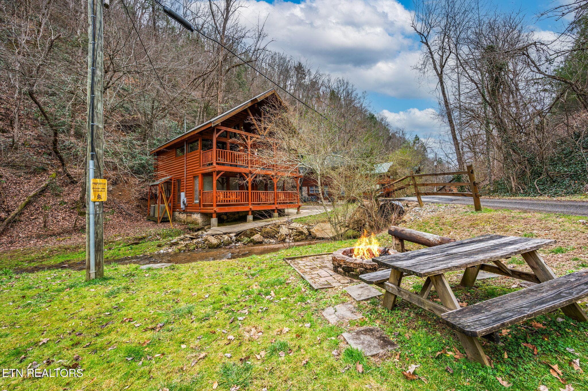 45-web-or-mls-DSC_6181-Edit - 331 Caney Creek Rd, Pigeon Forge, TN 37863