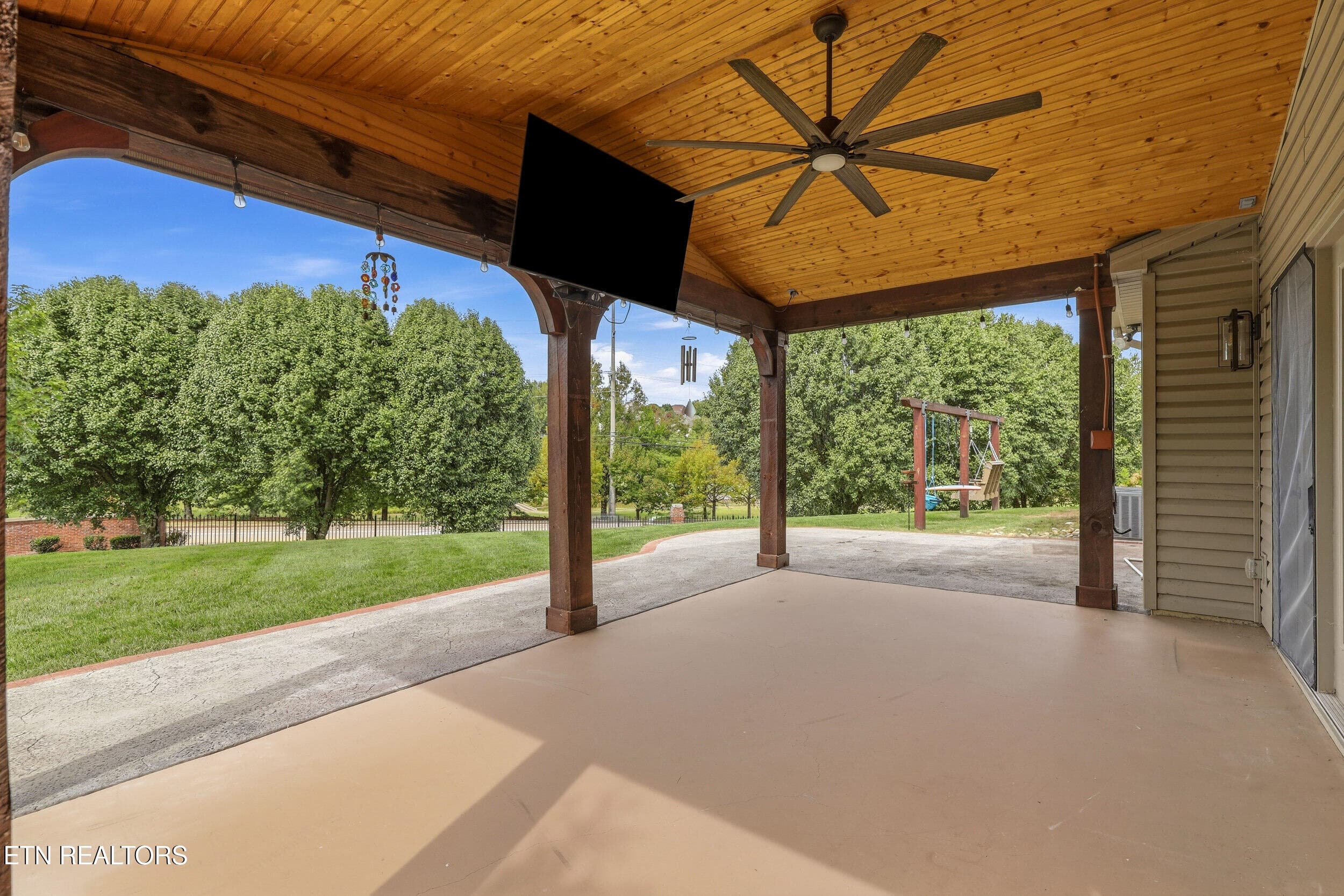 005 - 8941 Affinity Way, Knoxville, TN 37922