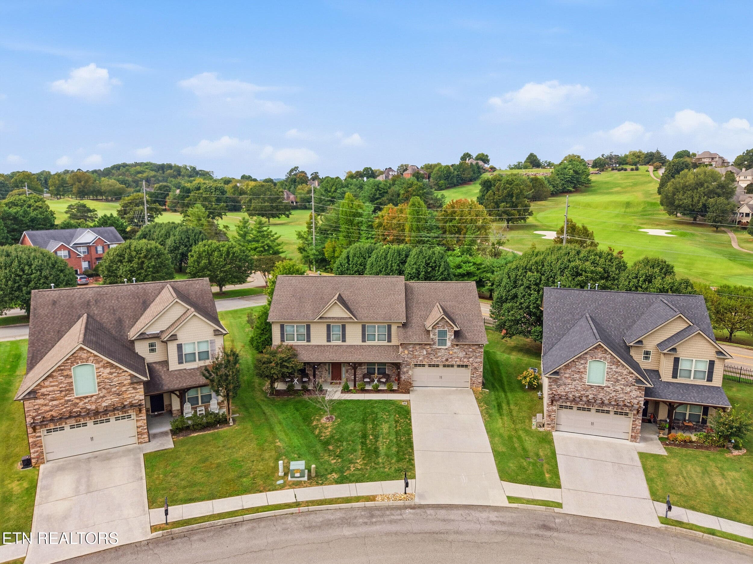 011 - 8941 Affinity Way, Knoxville, TN 37922