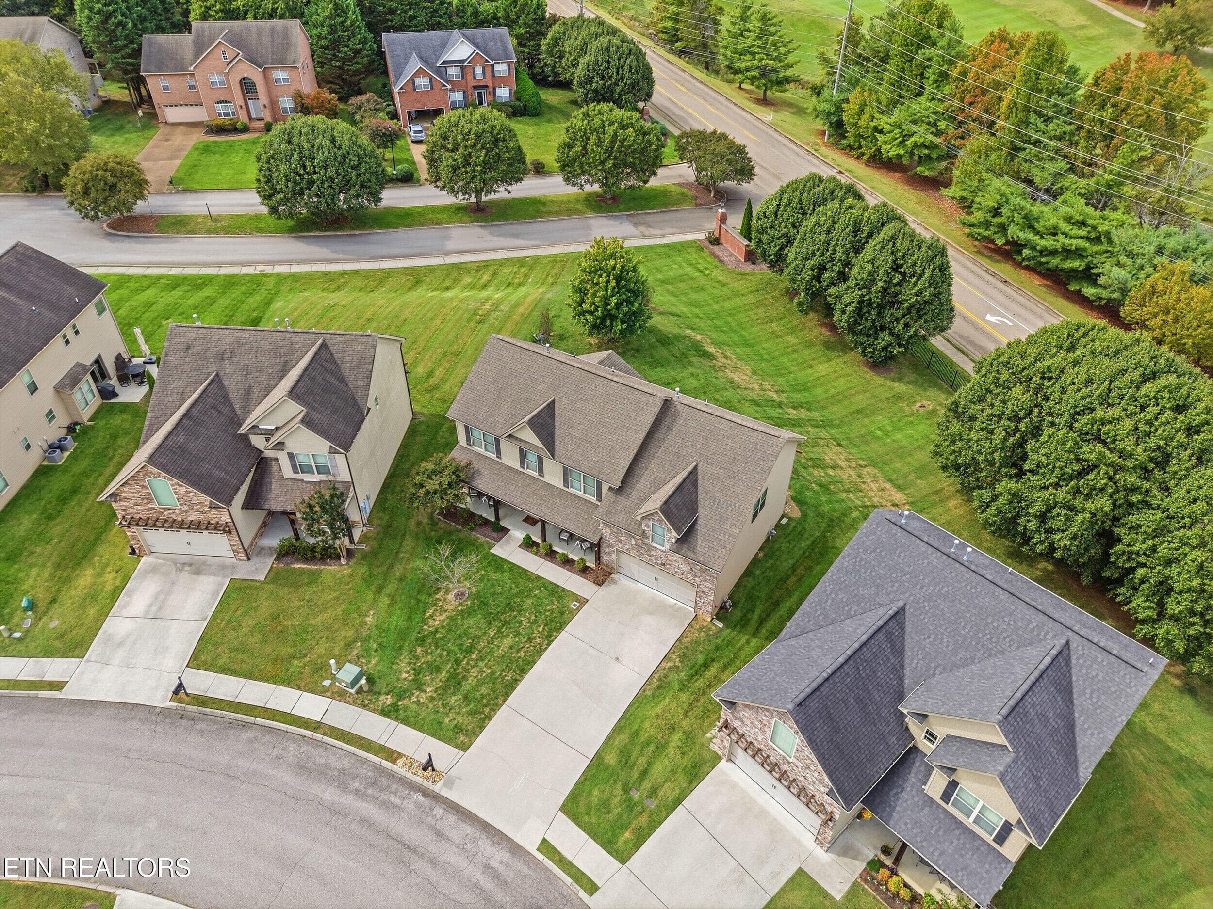 013 - 8941 Affinity Way, Knoxville, TN 37922