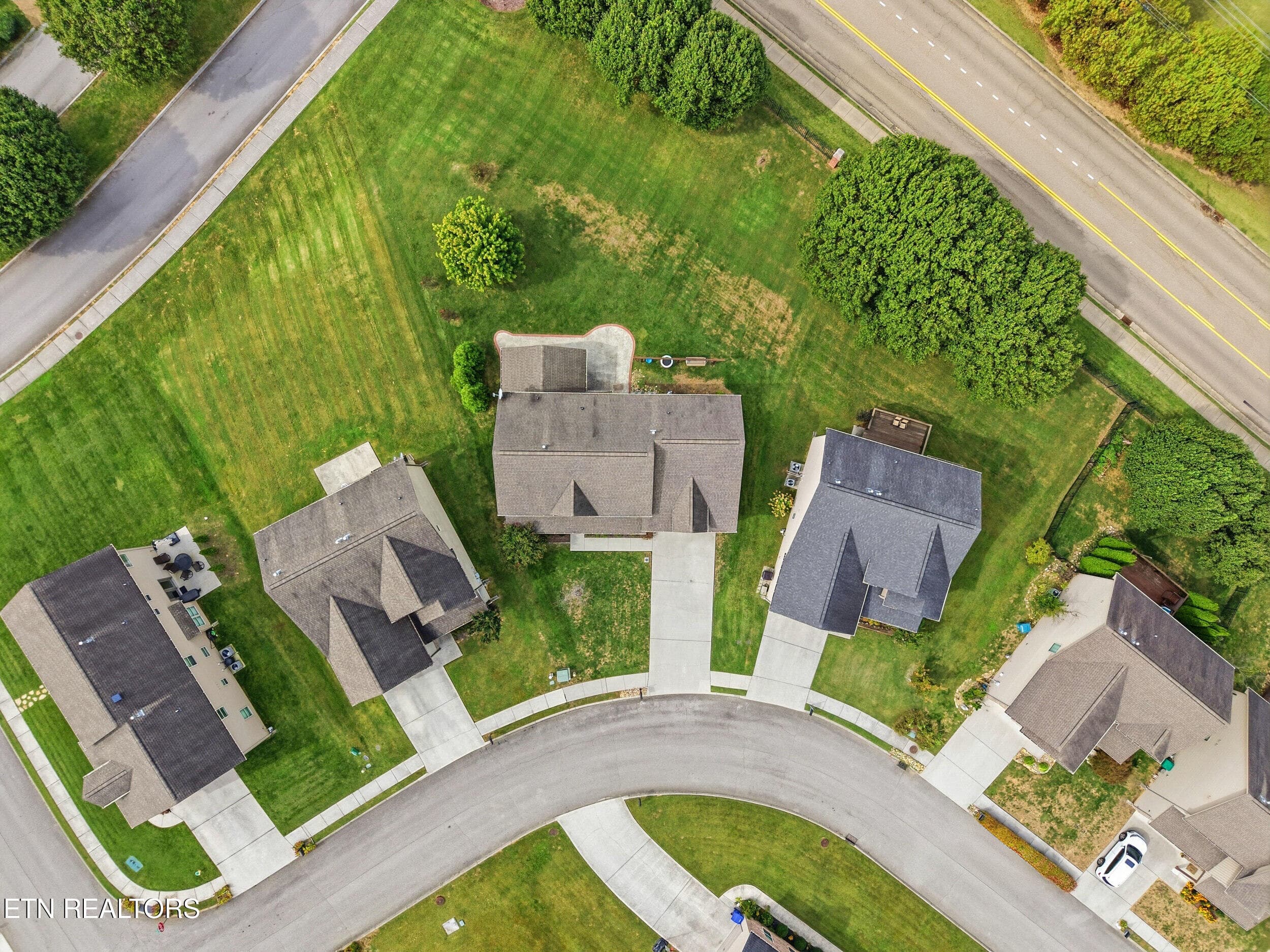 017 - 8941 Affinity Way, Knoxville, TN 37922