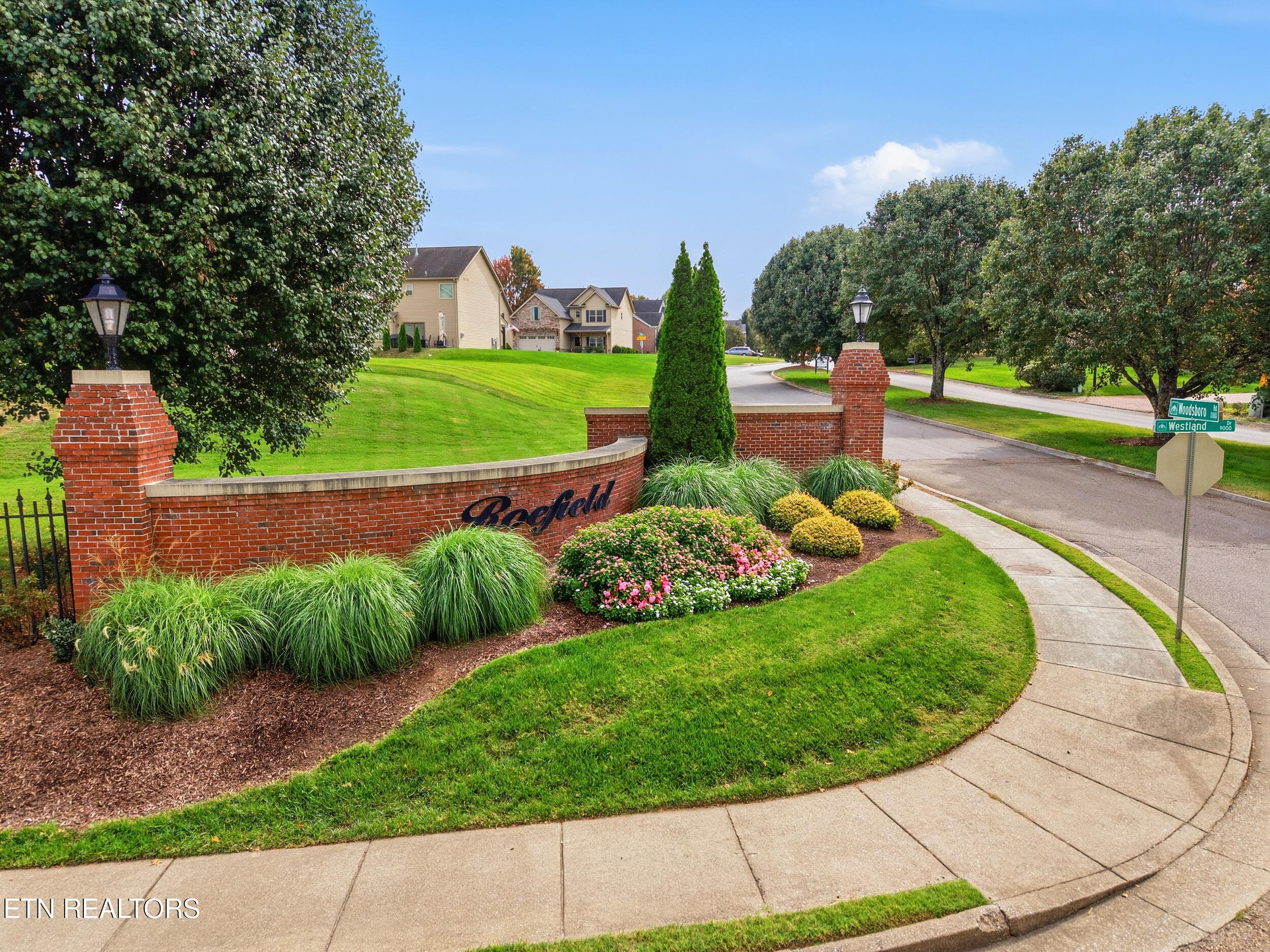 018 - 8941 Affinity Way, Knoxville, TN 37922