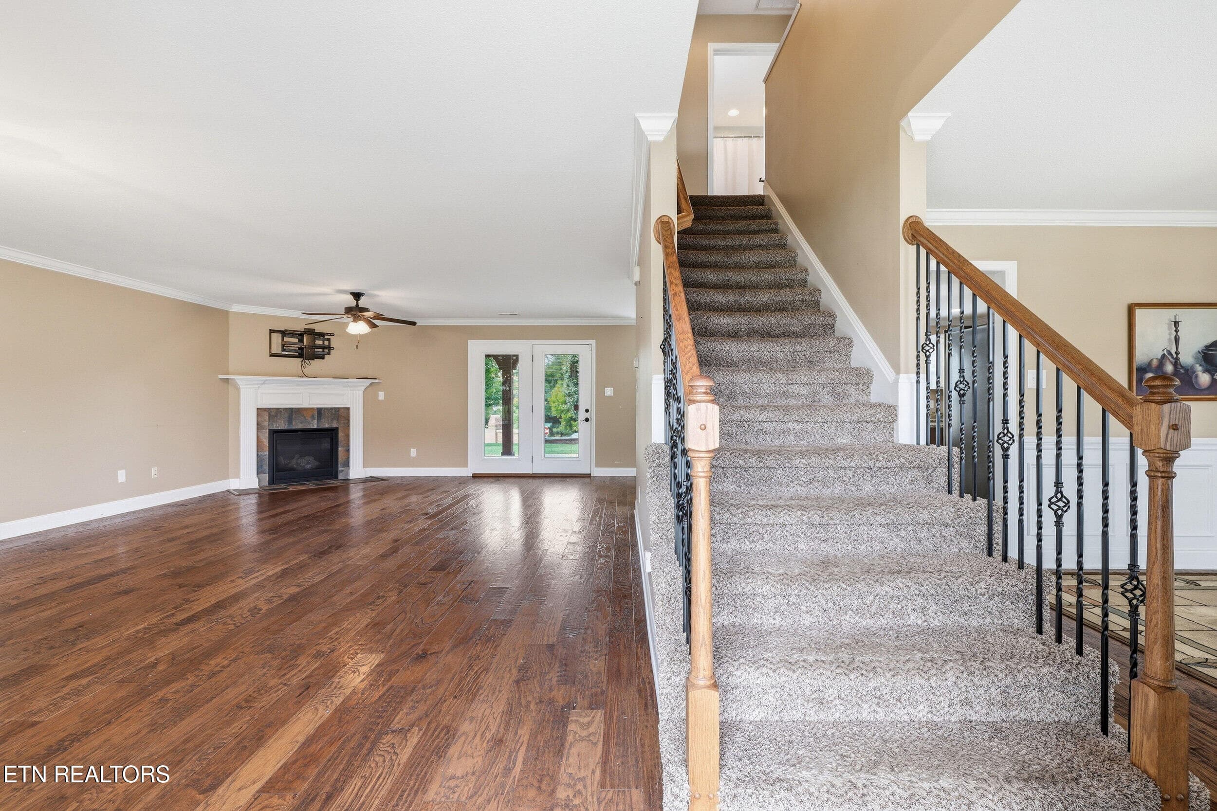 019 - 8941 Affinity Way, Knoxville, TN 37922