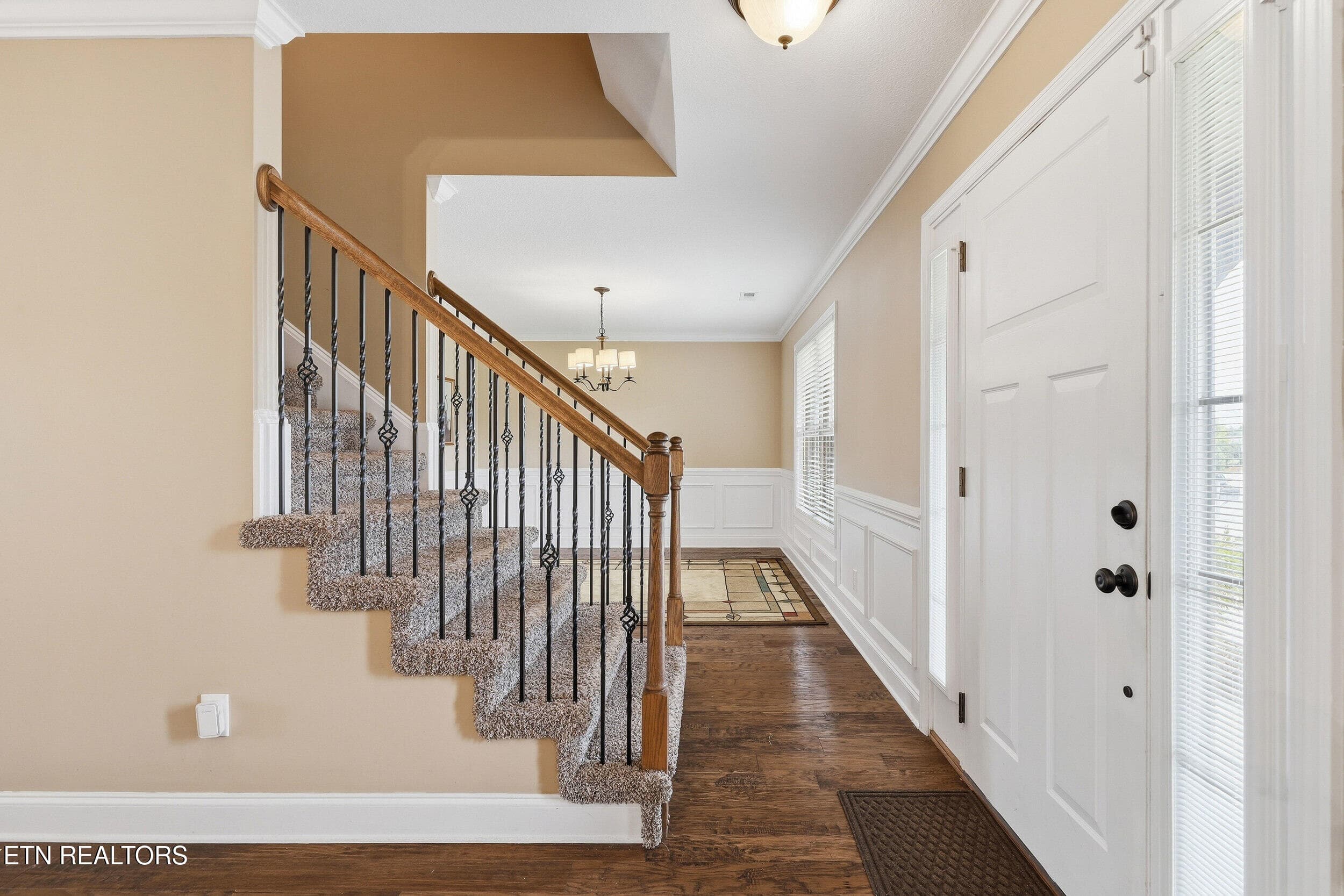 020 - 8941 Affinity Way, Knoxville, TN 37922