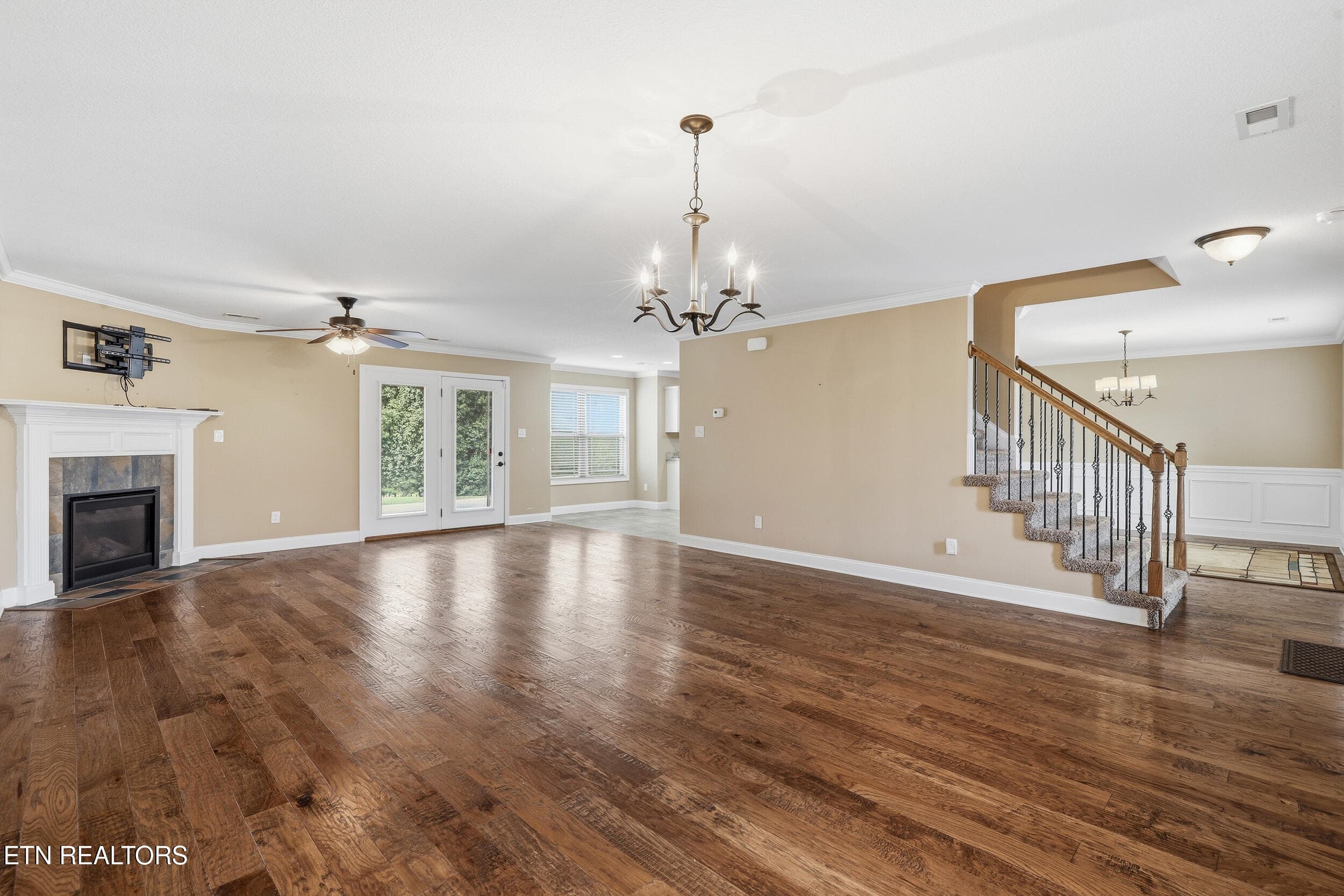 021 - 8941 Affinity Way, Knoxville, TN 37922