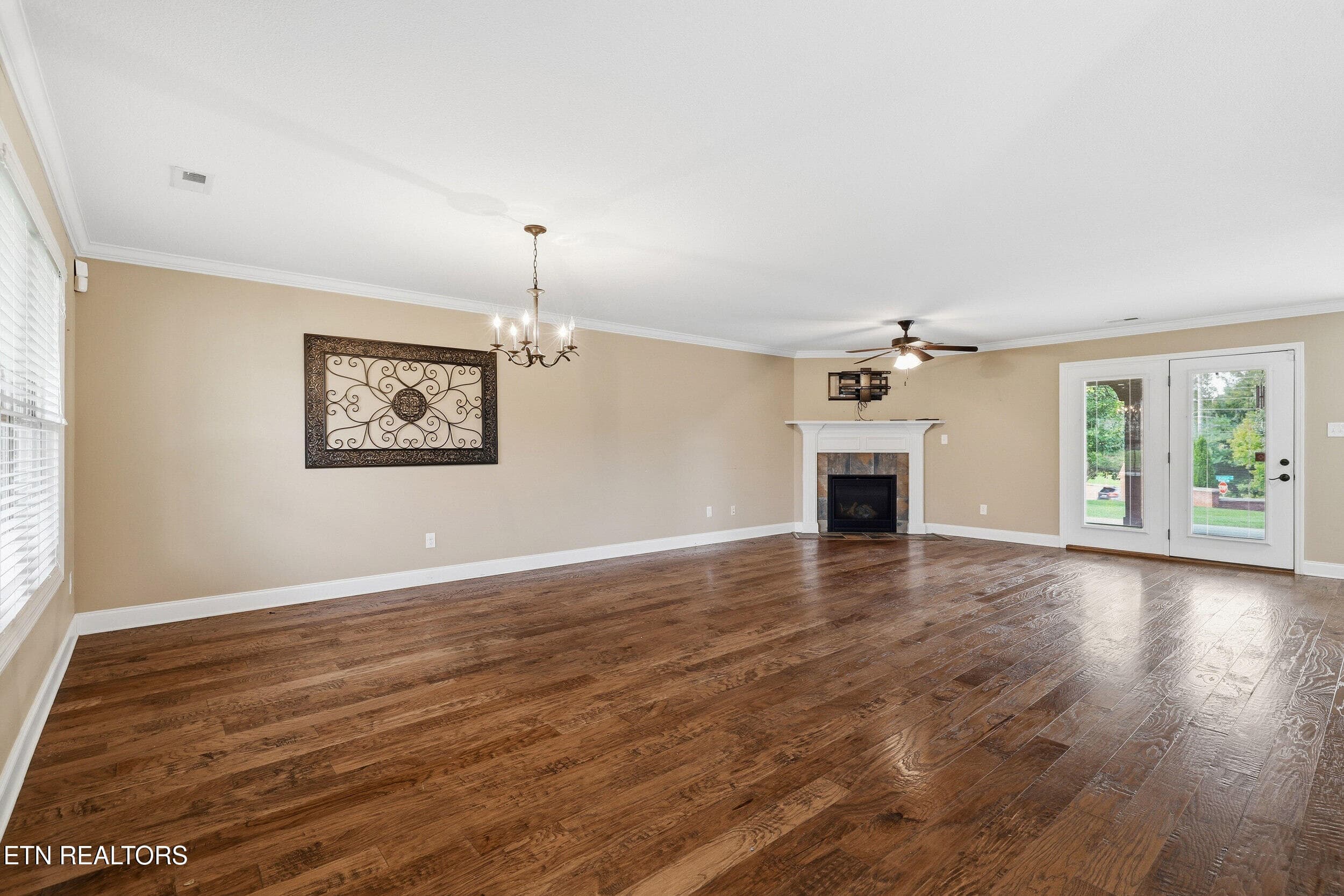022 - 8941 Affinity Way, Knoxville, TN 37922