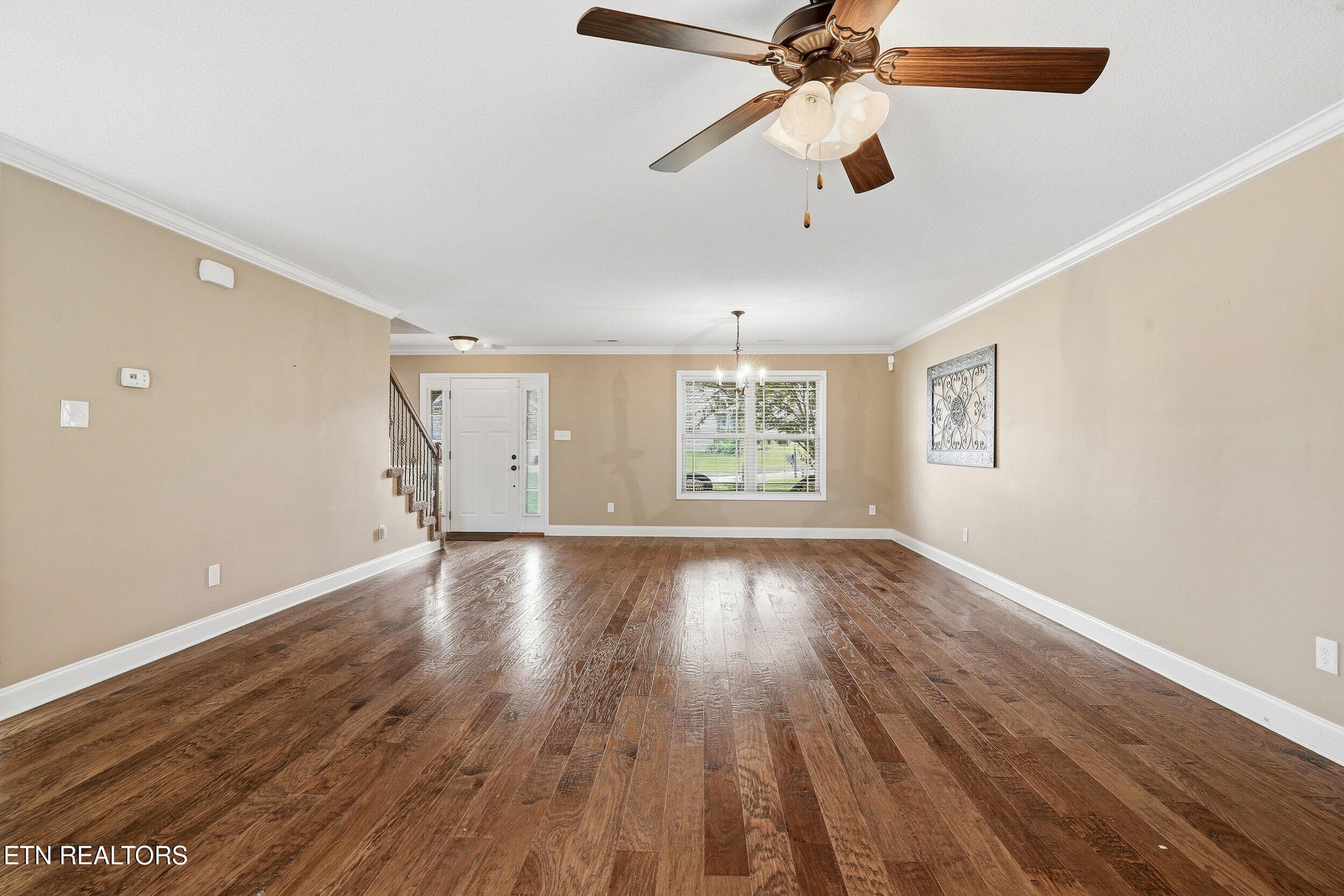 023 - 8941 Affinity Way, Knoxville, TN 37922