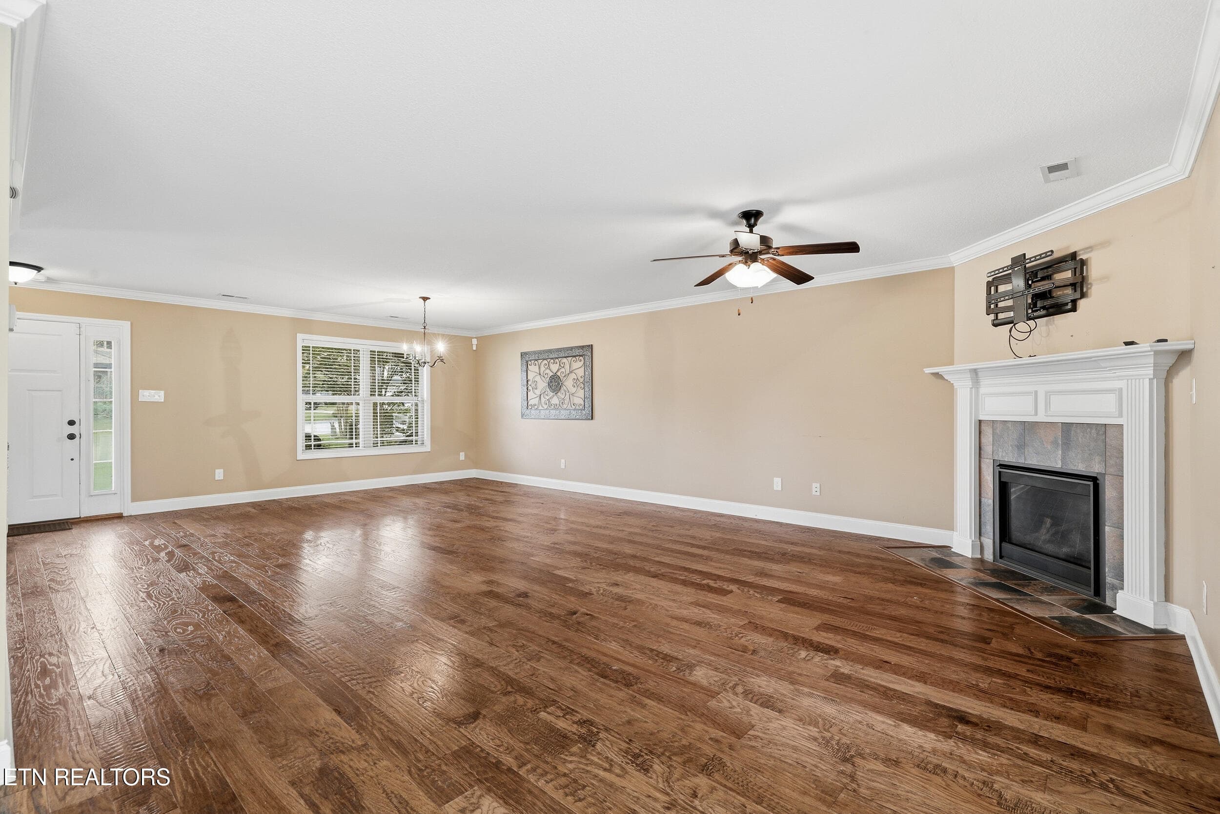 024 - 8941 Affinity Way, Knoxville, TN 37922