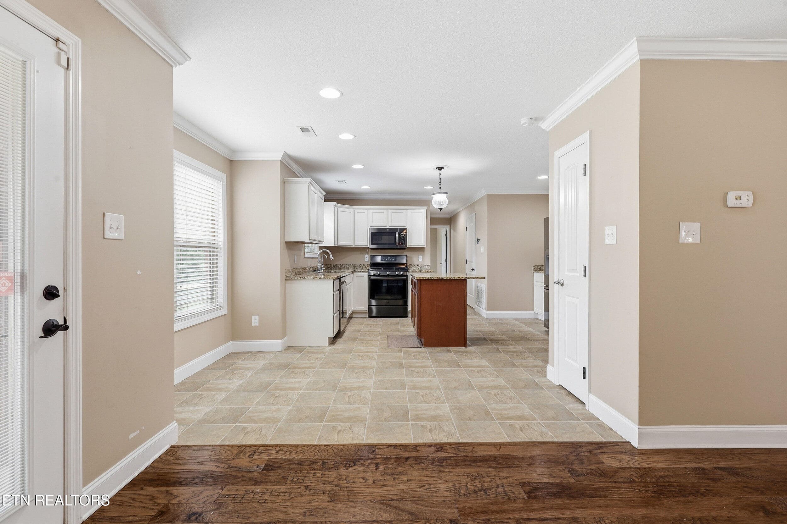 025 - 8941 Affinity Way, Knoxville, TN 37922