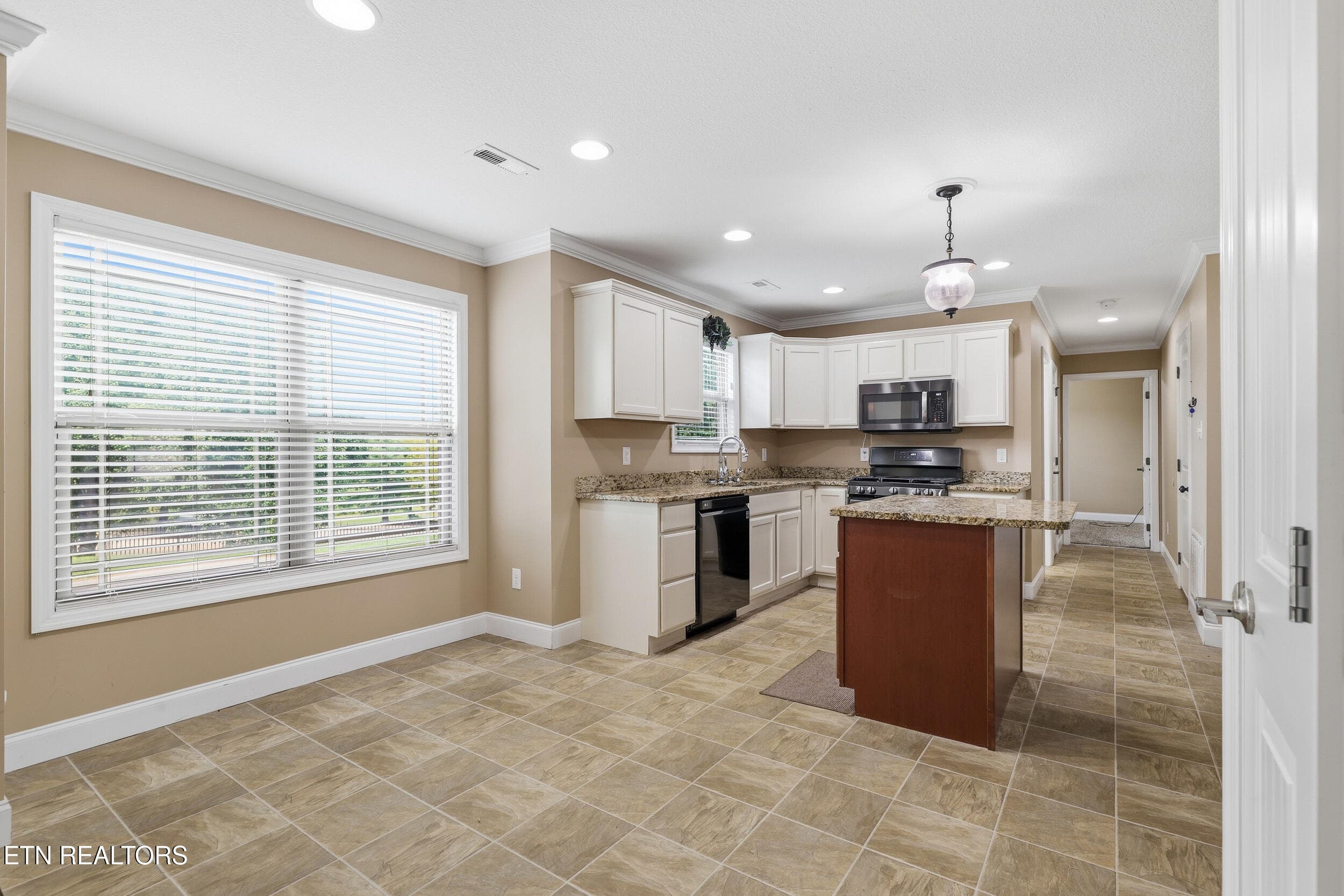 026 - 8941 Affinity Way, Knoxville, TN 37922