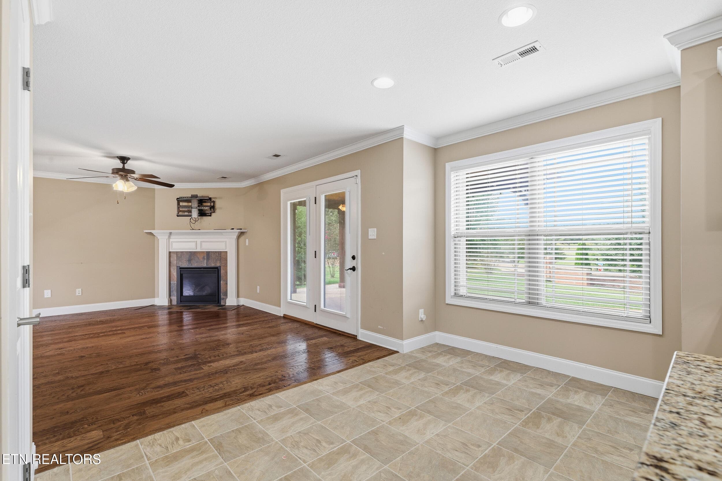 027 - 8941 Affinity Way, Knoxville, TN 37922
