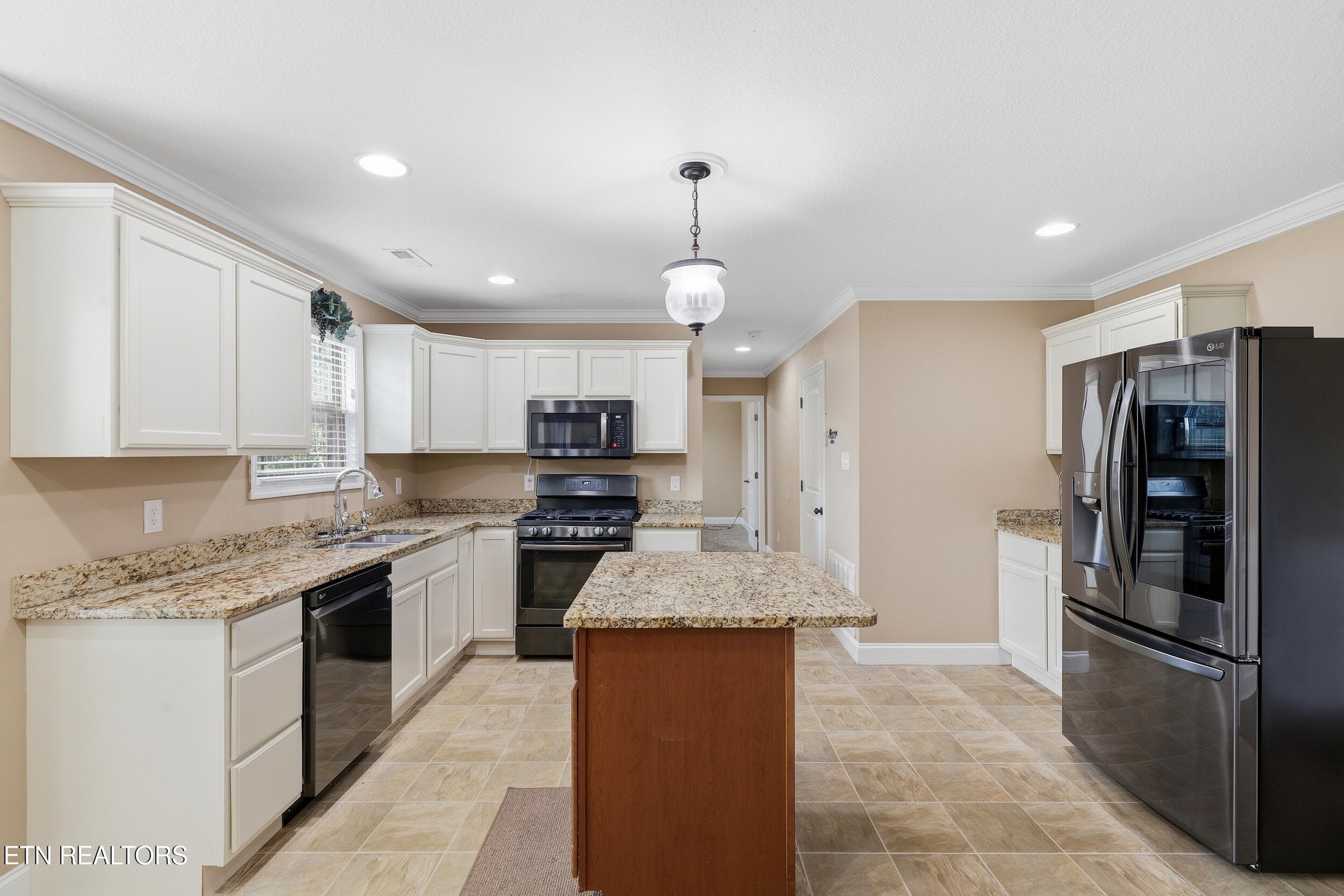 028 - 8941 Affinity Way, Knoxville, TN 37922