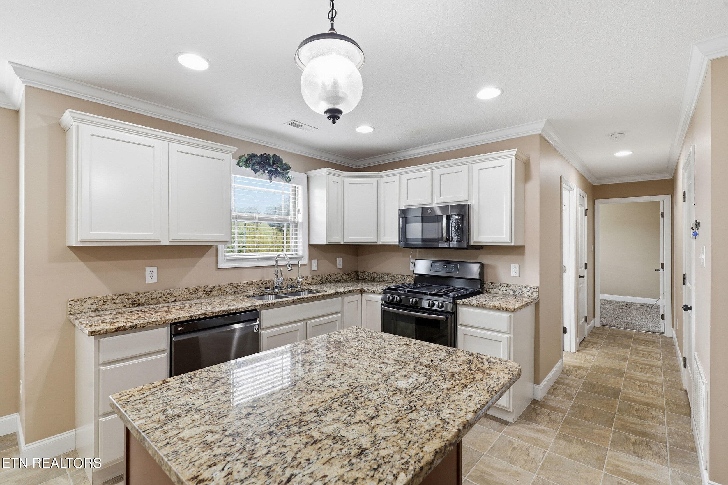 029 - 8941 Affinity Way, Knoxville, TN 37922